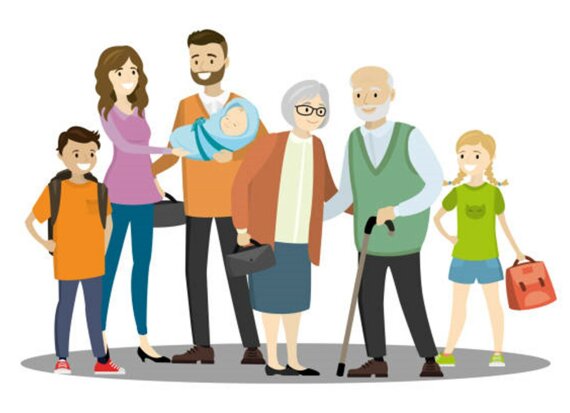 2024 Ivančice plán rodinná koncepce 2