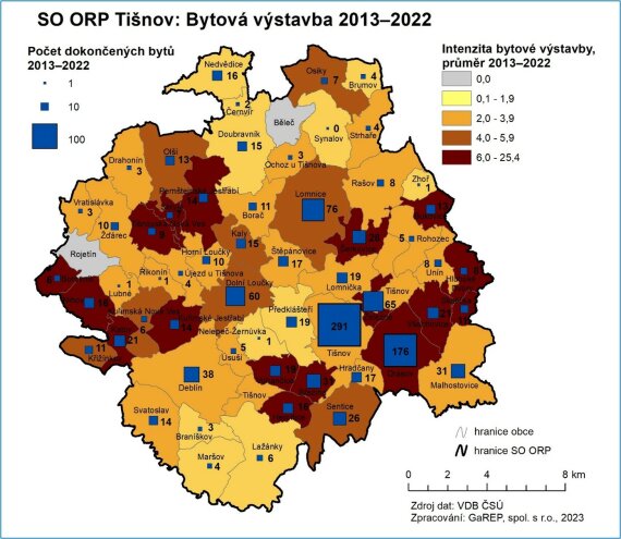 2024 Tišnov demostudie 2
