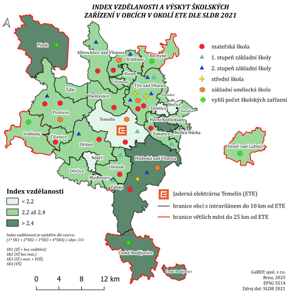 2025 SOE SMR ETE_školy