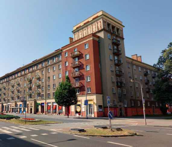 2026 Havířov 2