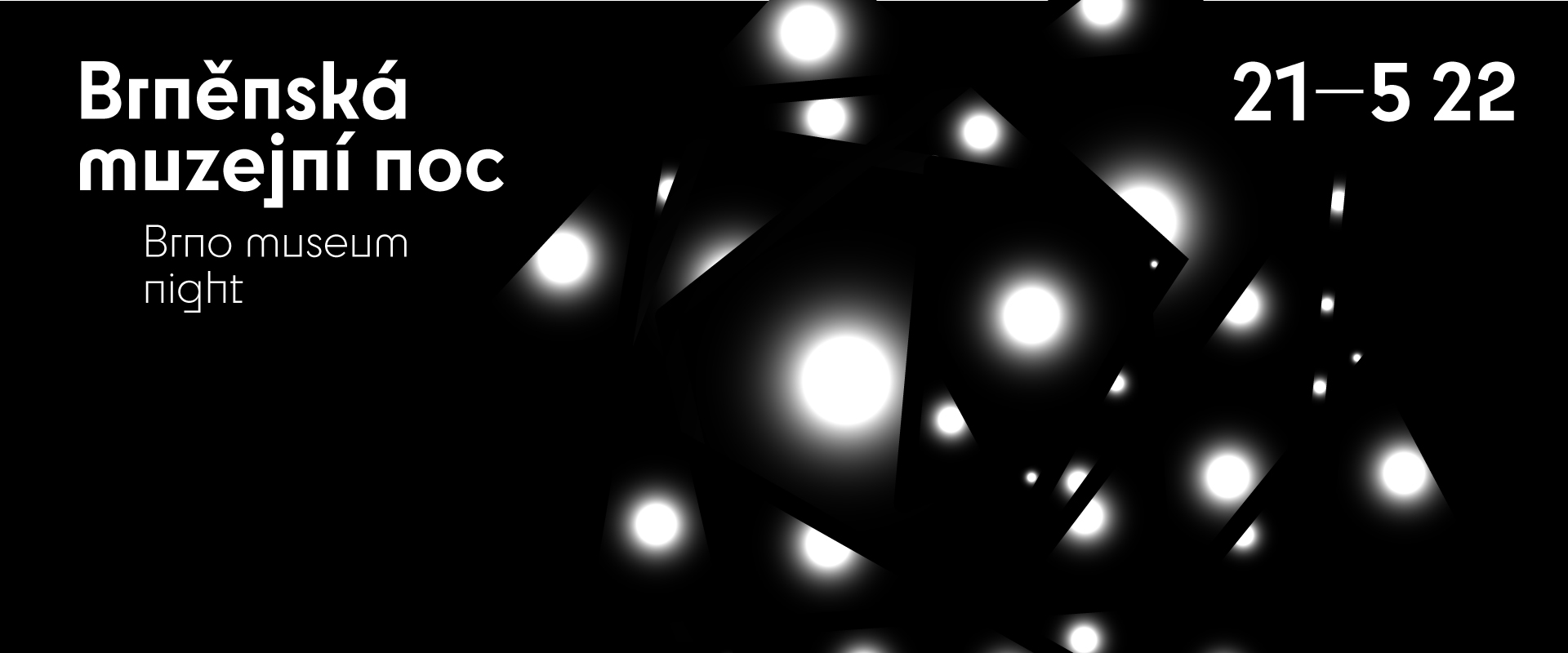 Brněnská muzejní noc 2022