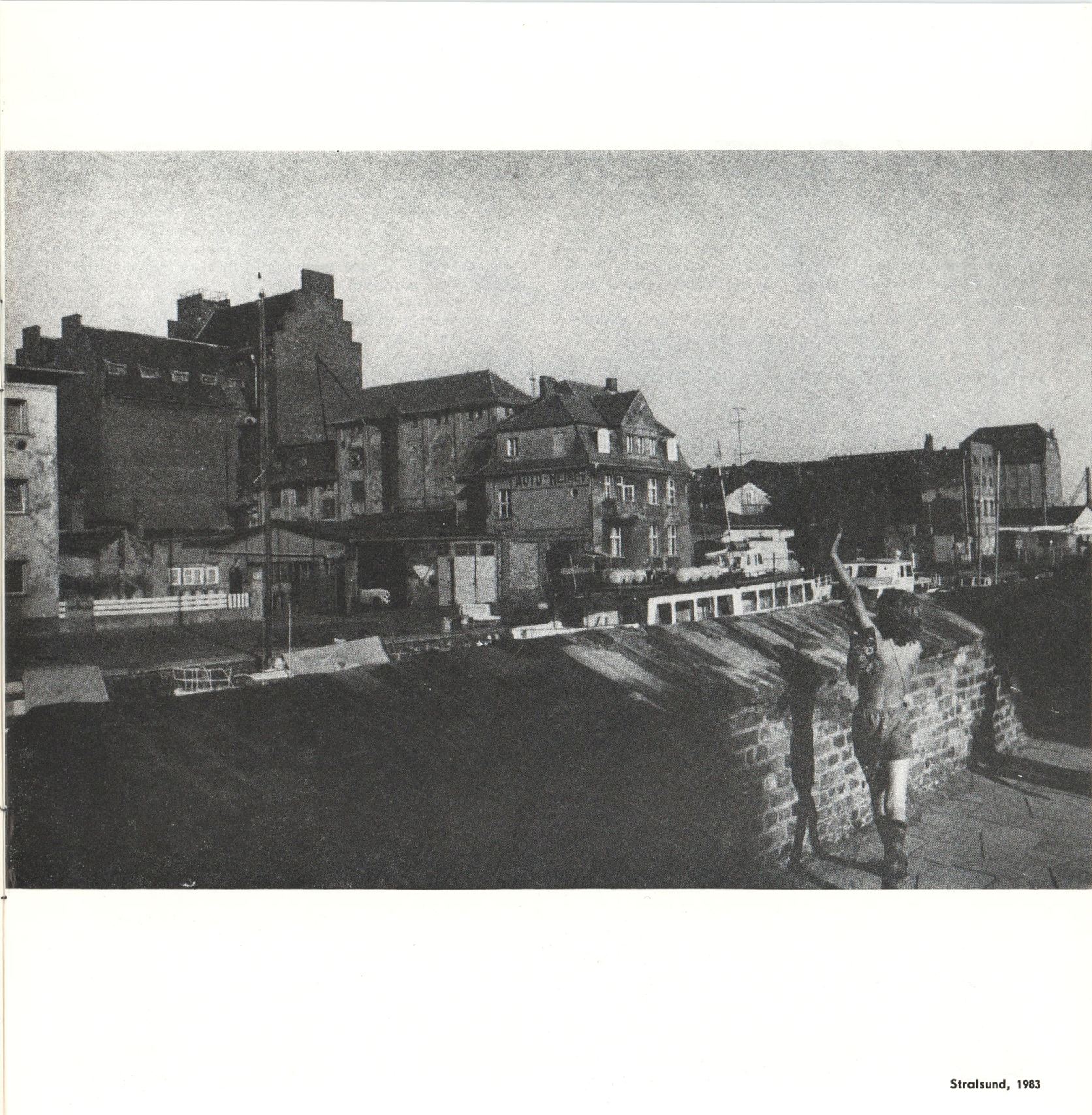 Jaromír Čejka – fotografie