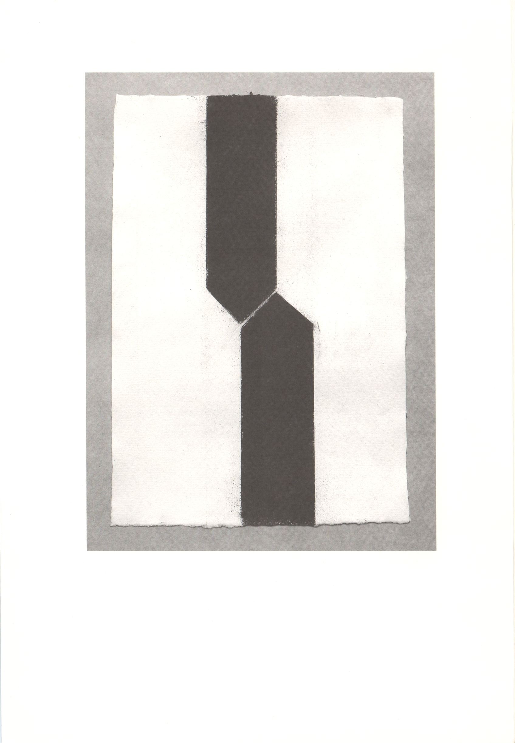 Jiří Krtička – obrazy