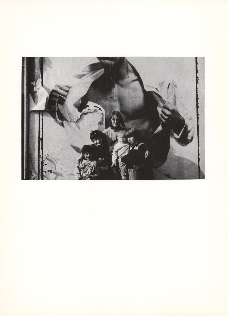 Viktor Kolář – fotografie