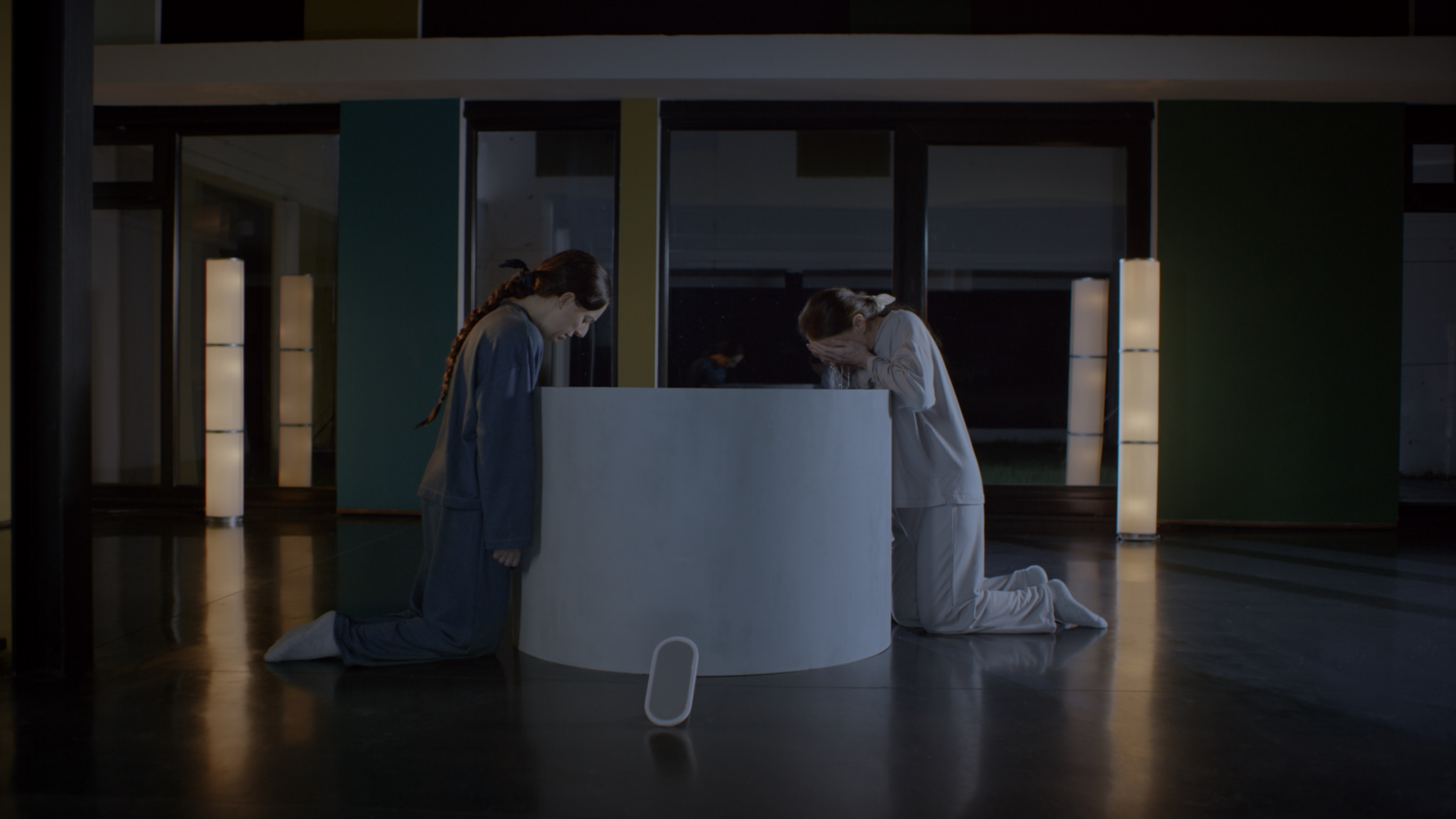 I'm Sorry You Feel That Way