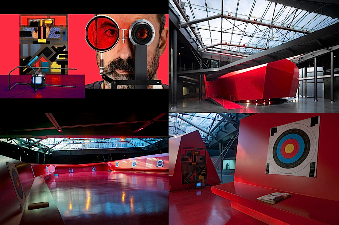 Sérgio Leitão (PRT)