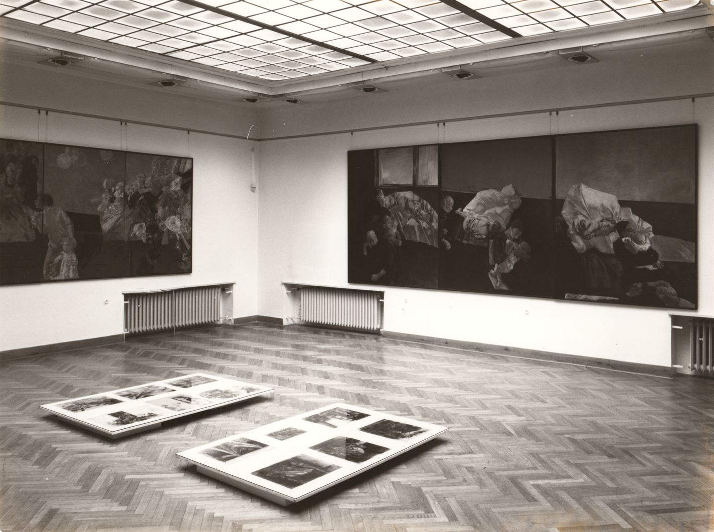 František Ronovský