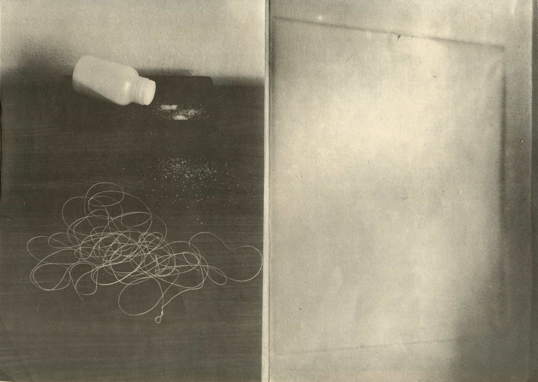 Jan Svoboda – fotografie