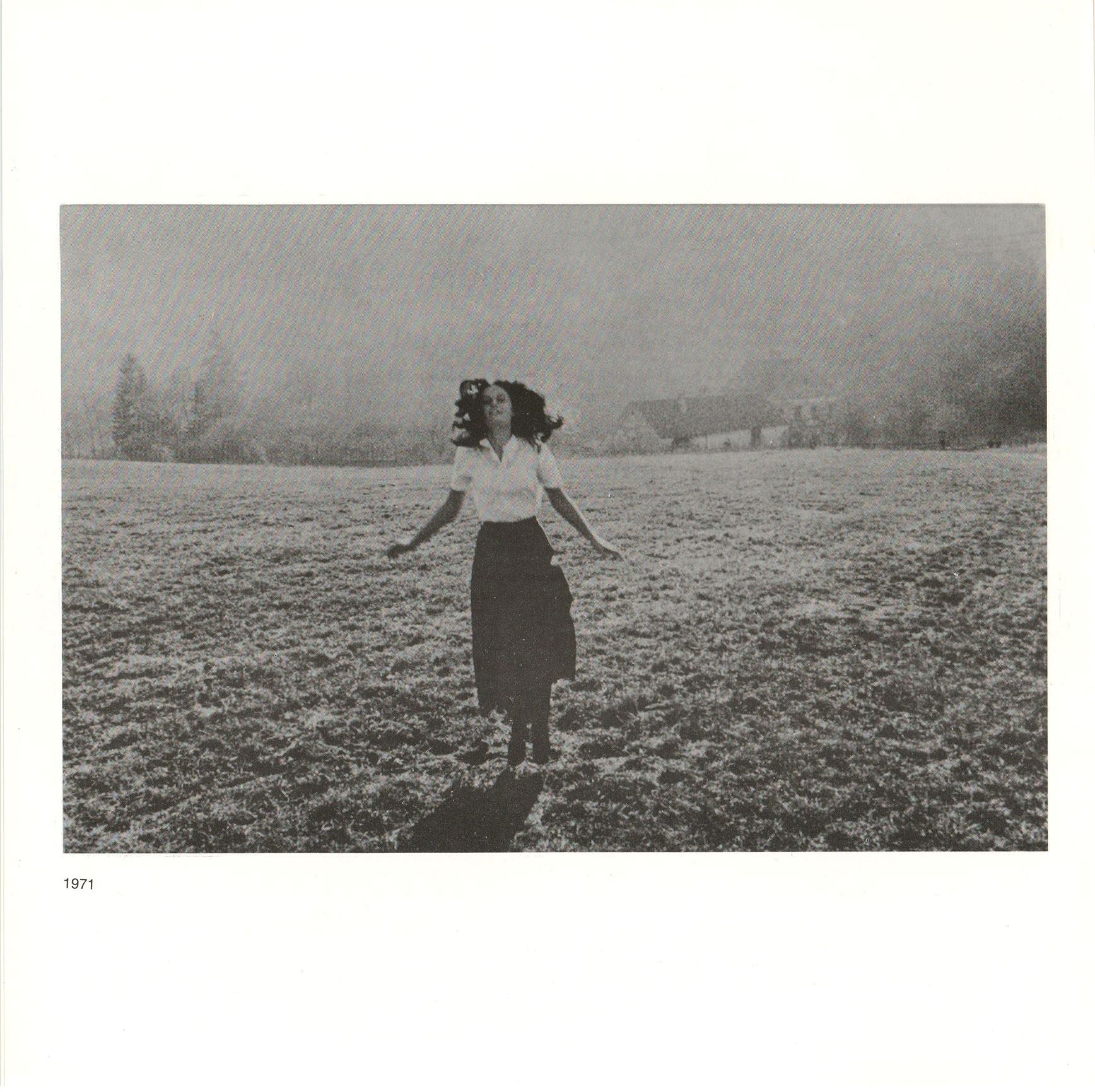 Jiří Horák, Rostislav Koštál – fotografie