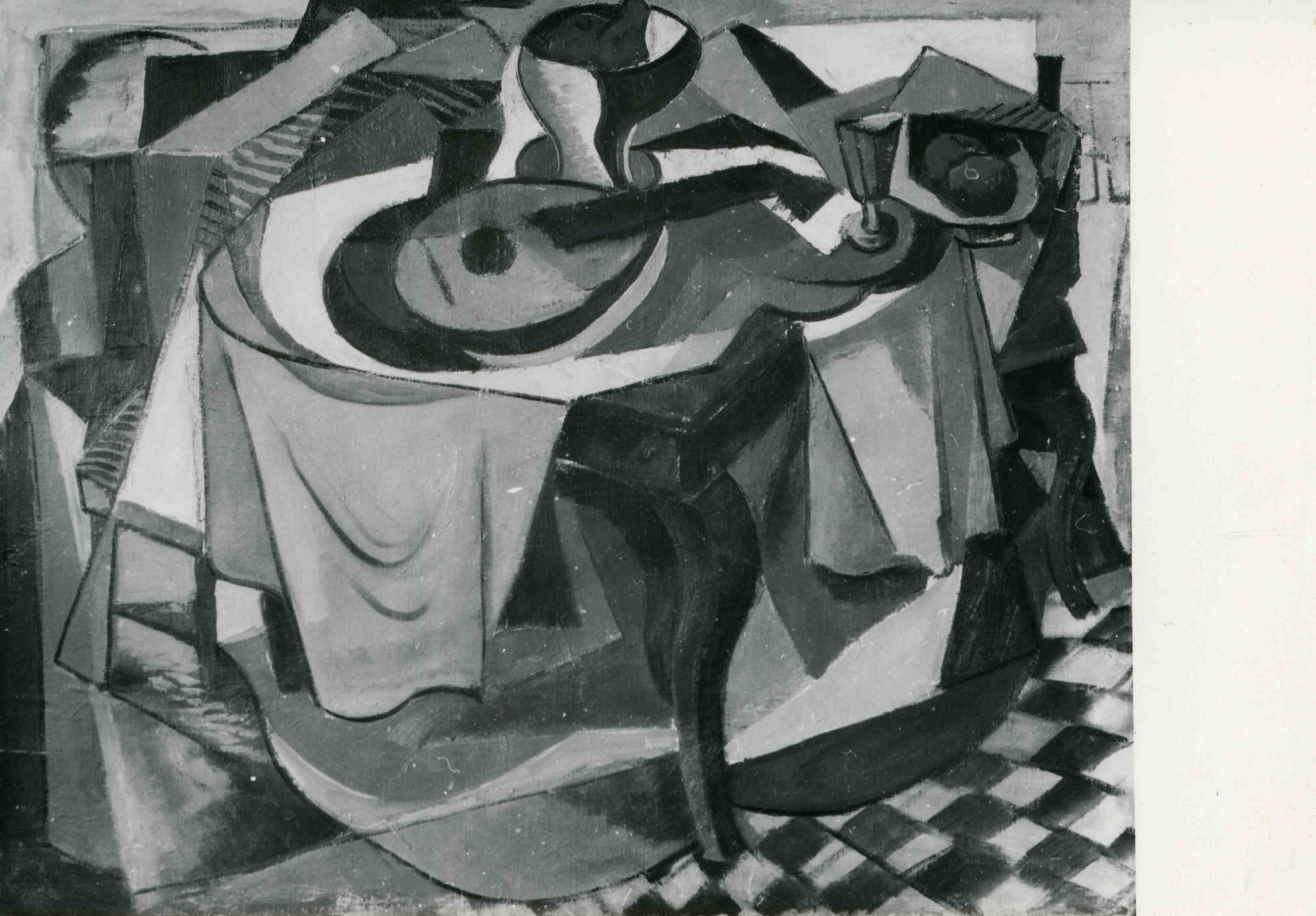 František Xaver Krejčí