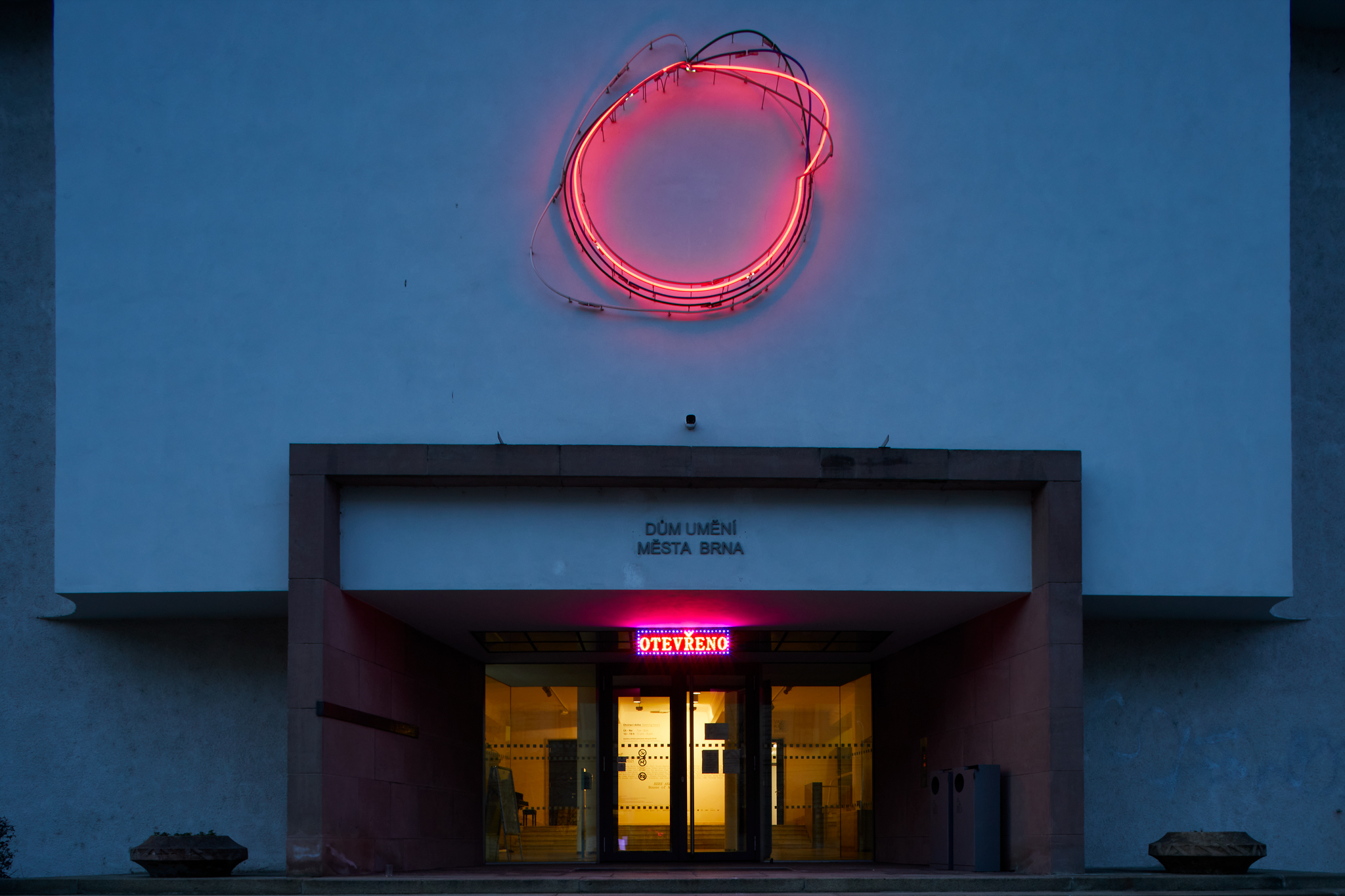 Timo - Willkommenskultur