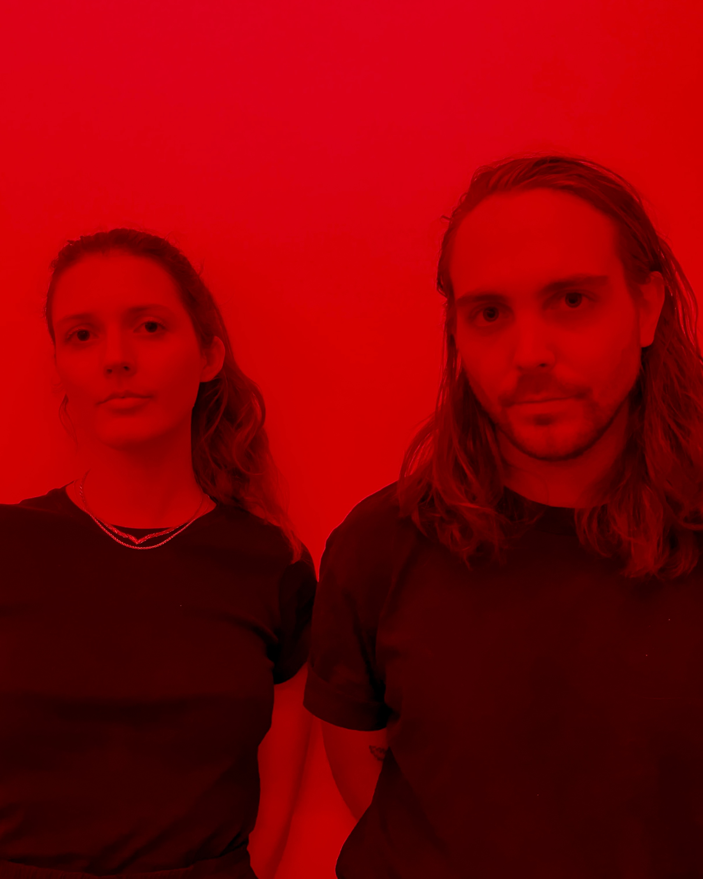 Alagya (Szilvia Bolla & Aron Lodi) (HU)