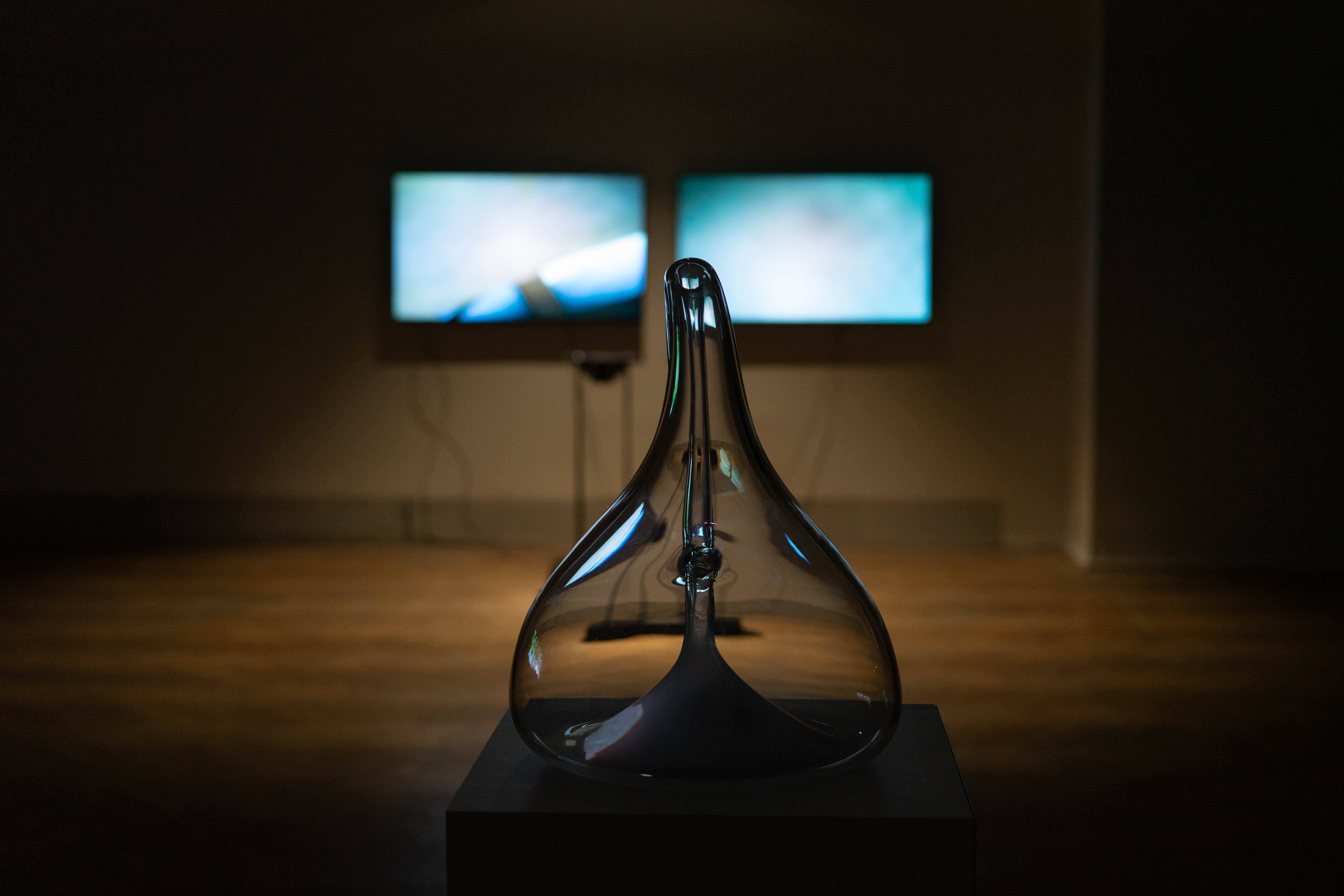 Sums & Differences Wins the CAVU 2023 Award in the Category Artistic Contribution of the Year