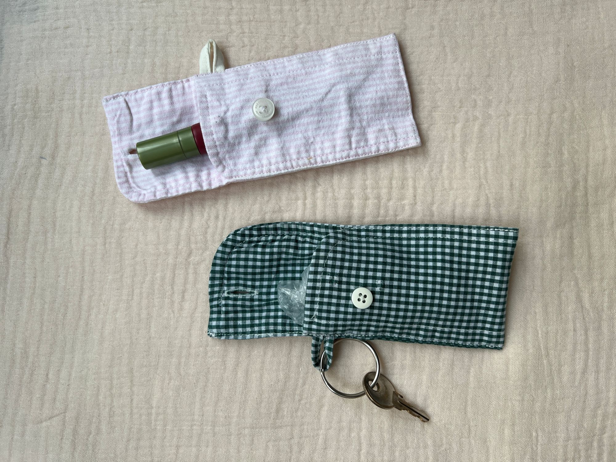 Pro mě v&nbsp;Domě s&nbsp;Vedu clothing