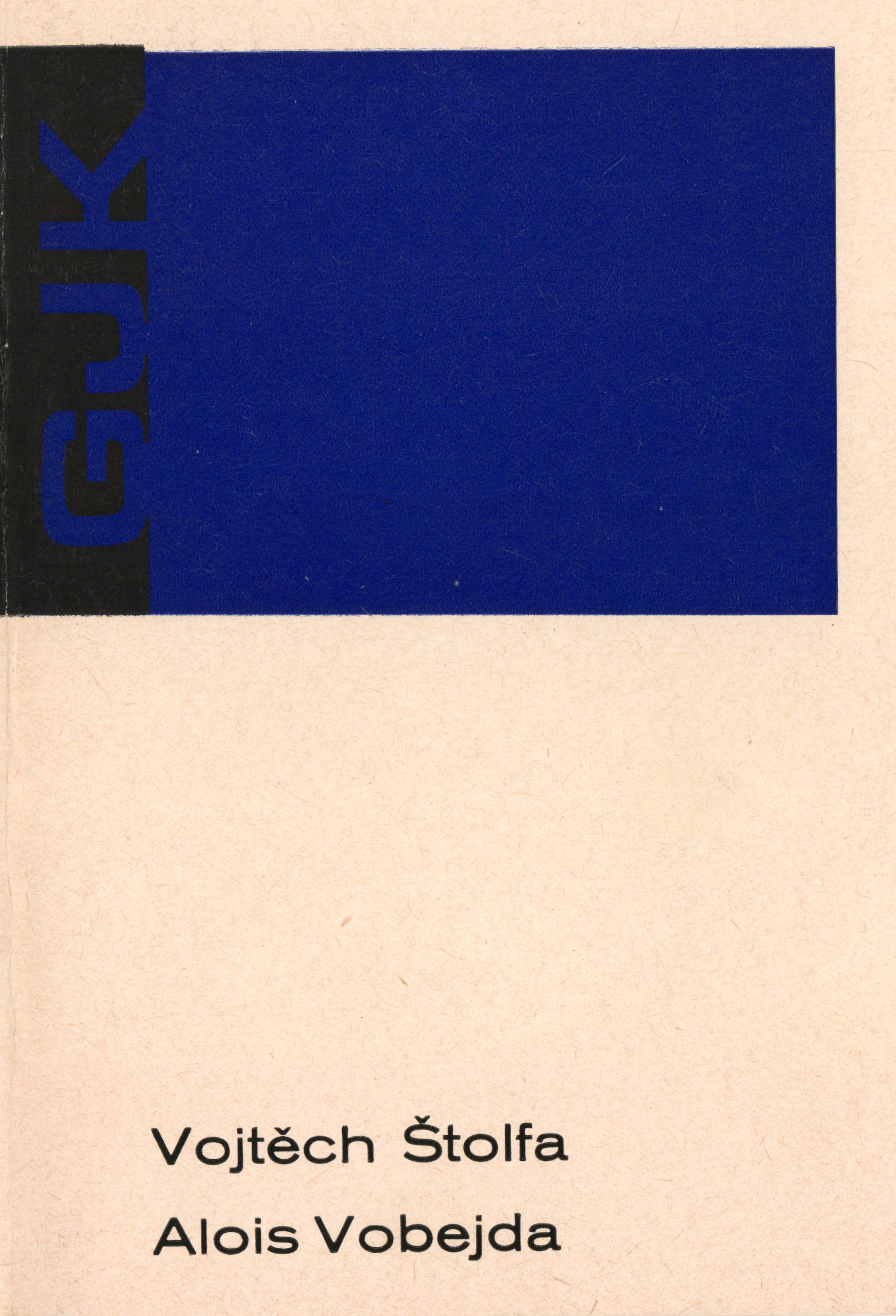 Vojtěch Štolfa – scény, Alois Vobejda – kostýmy