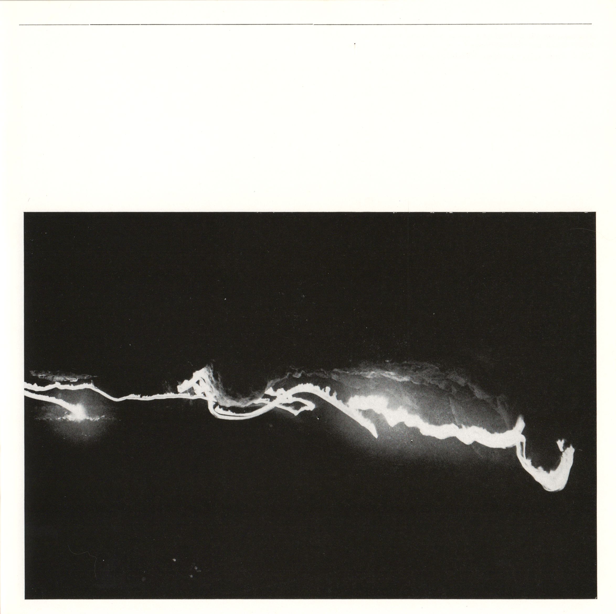 Miloš Šejn – fotografie, kresby, knihy