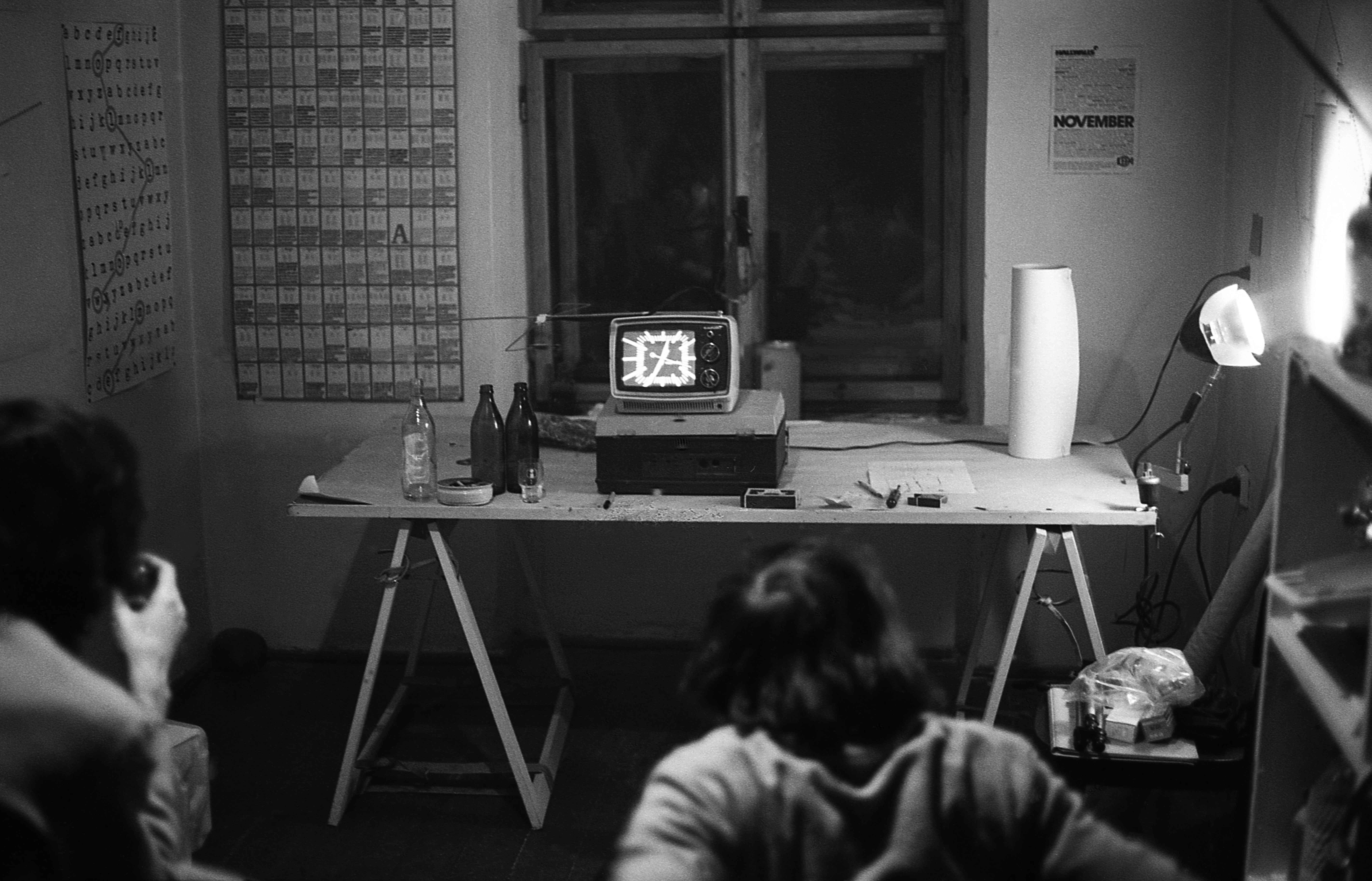 Neváhej a&nbsp;toč!