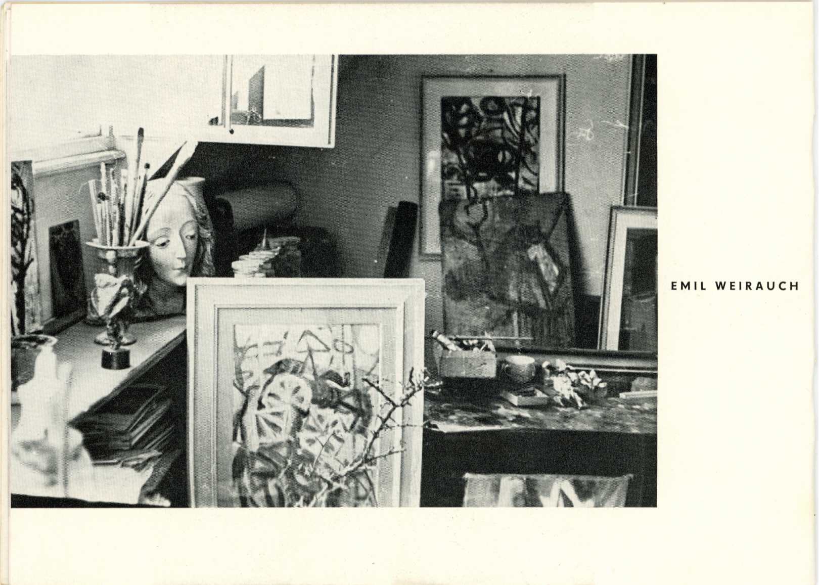 Tvůrčí skupina M Brno