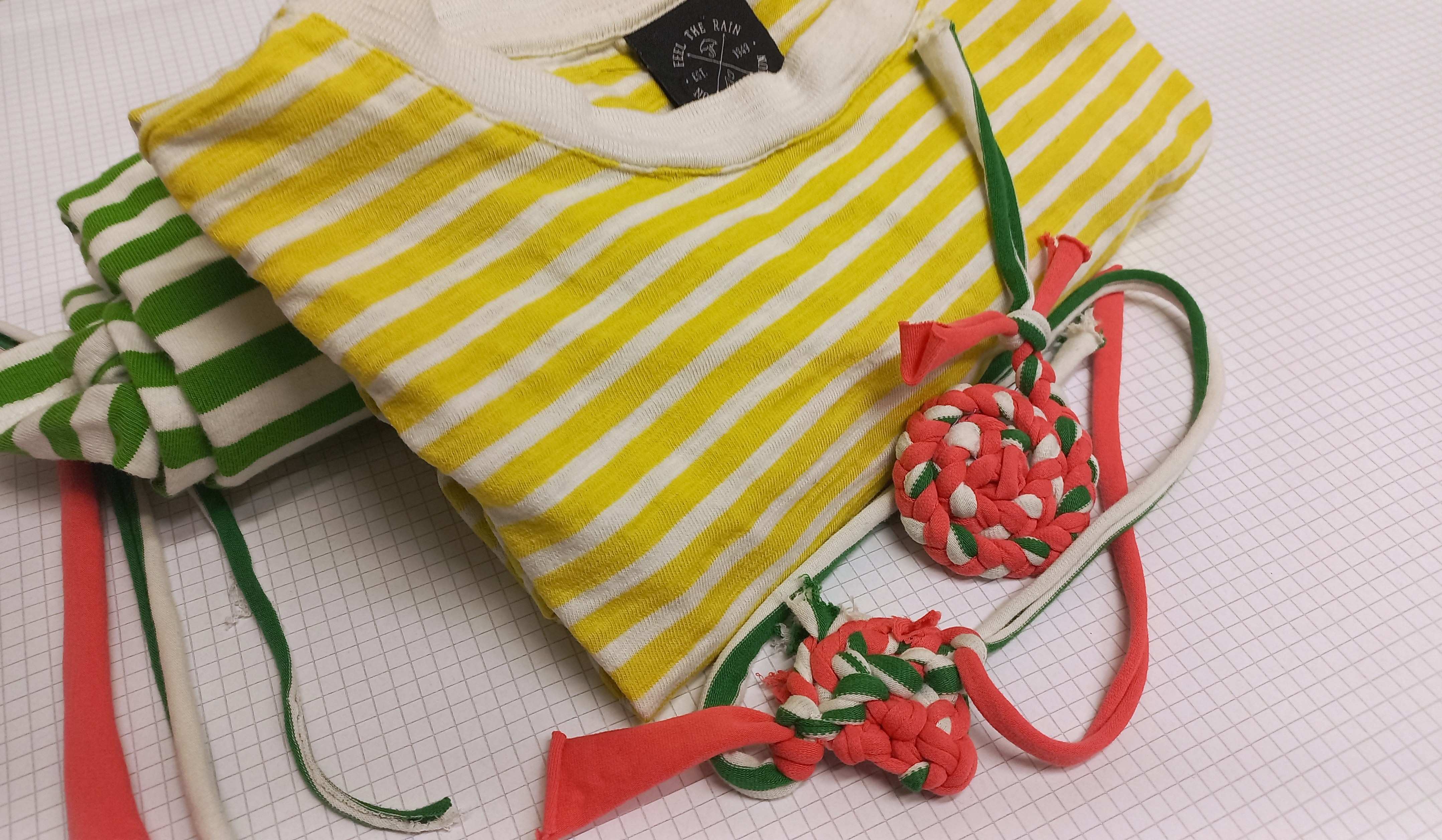 Pro mě v&nbsp;Domě draze