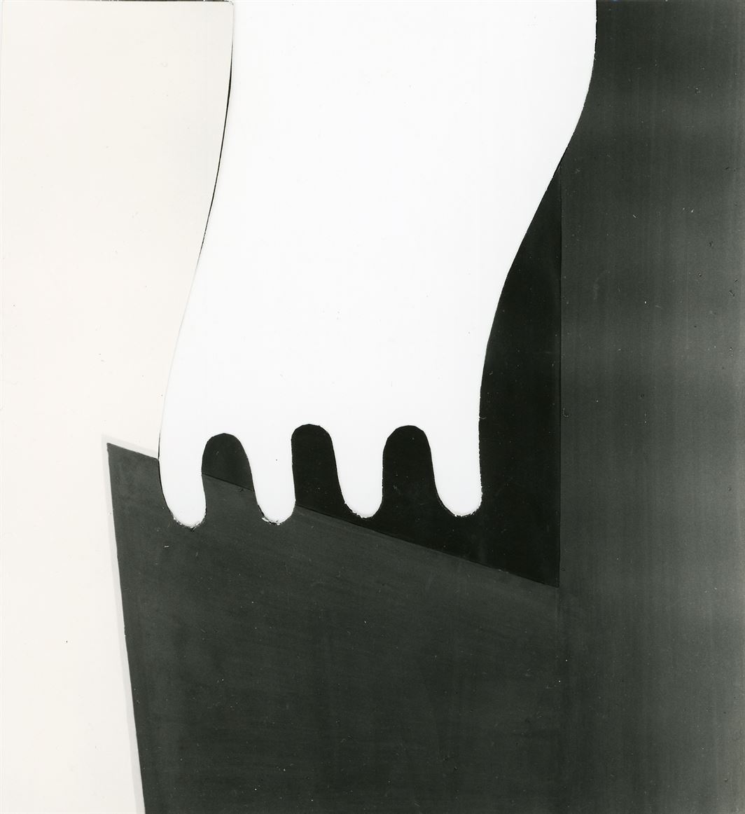 Jan Berdyszak – malba, plastika