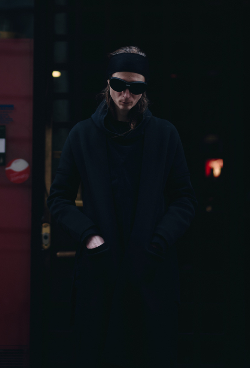 PXS / Peter Susan Sagat (CZ/SK)