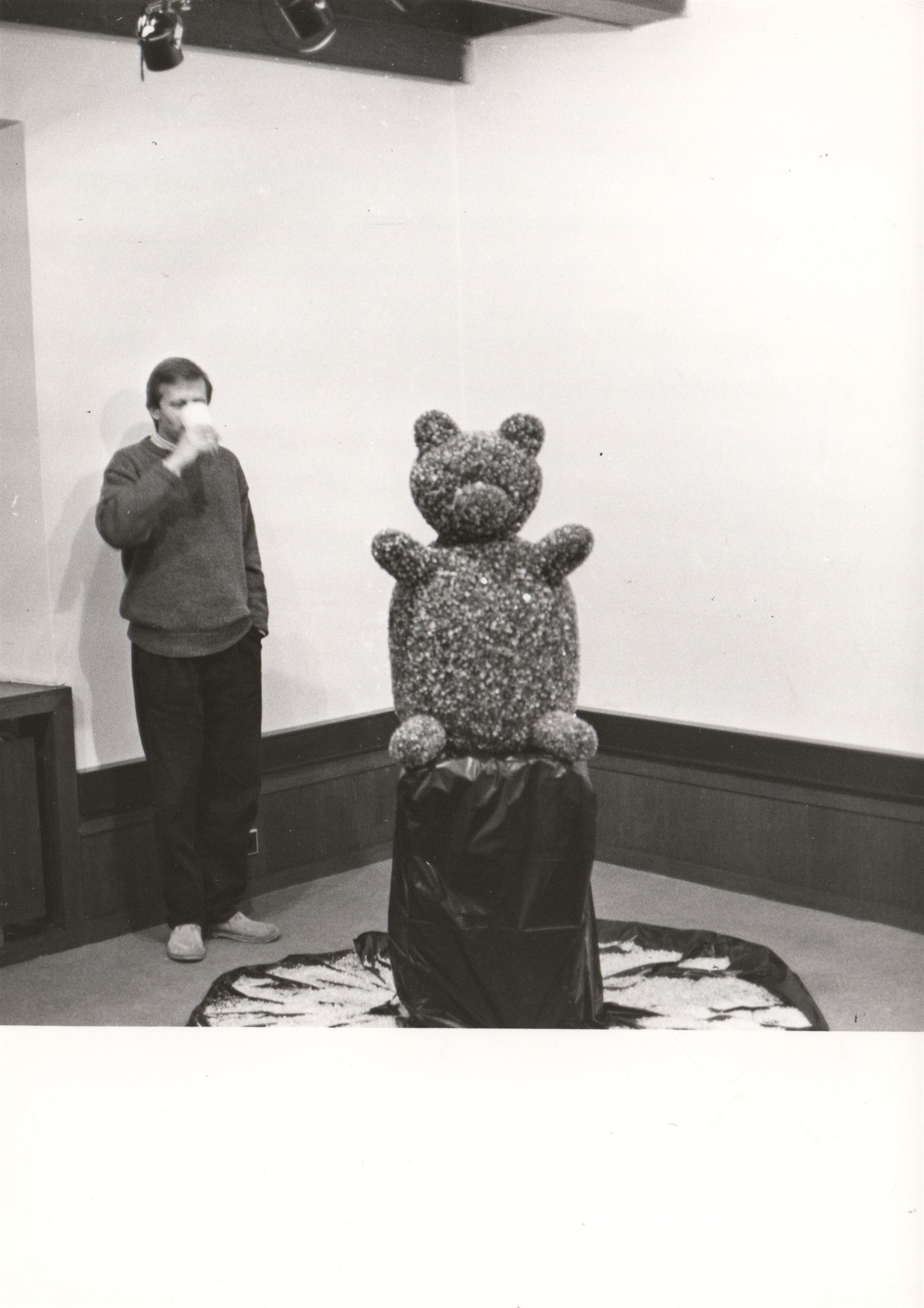 Křižovnická škola čistého humoru