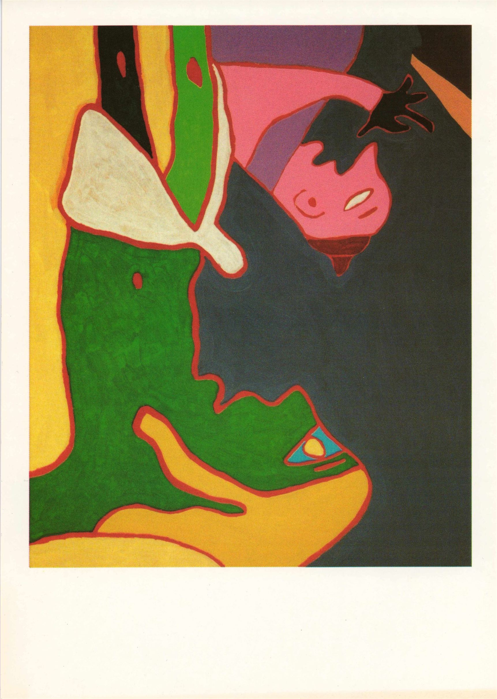 Ivan Krajíček – Mí Brňané mi rozumějí