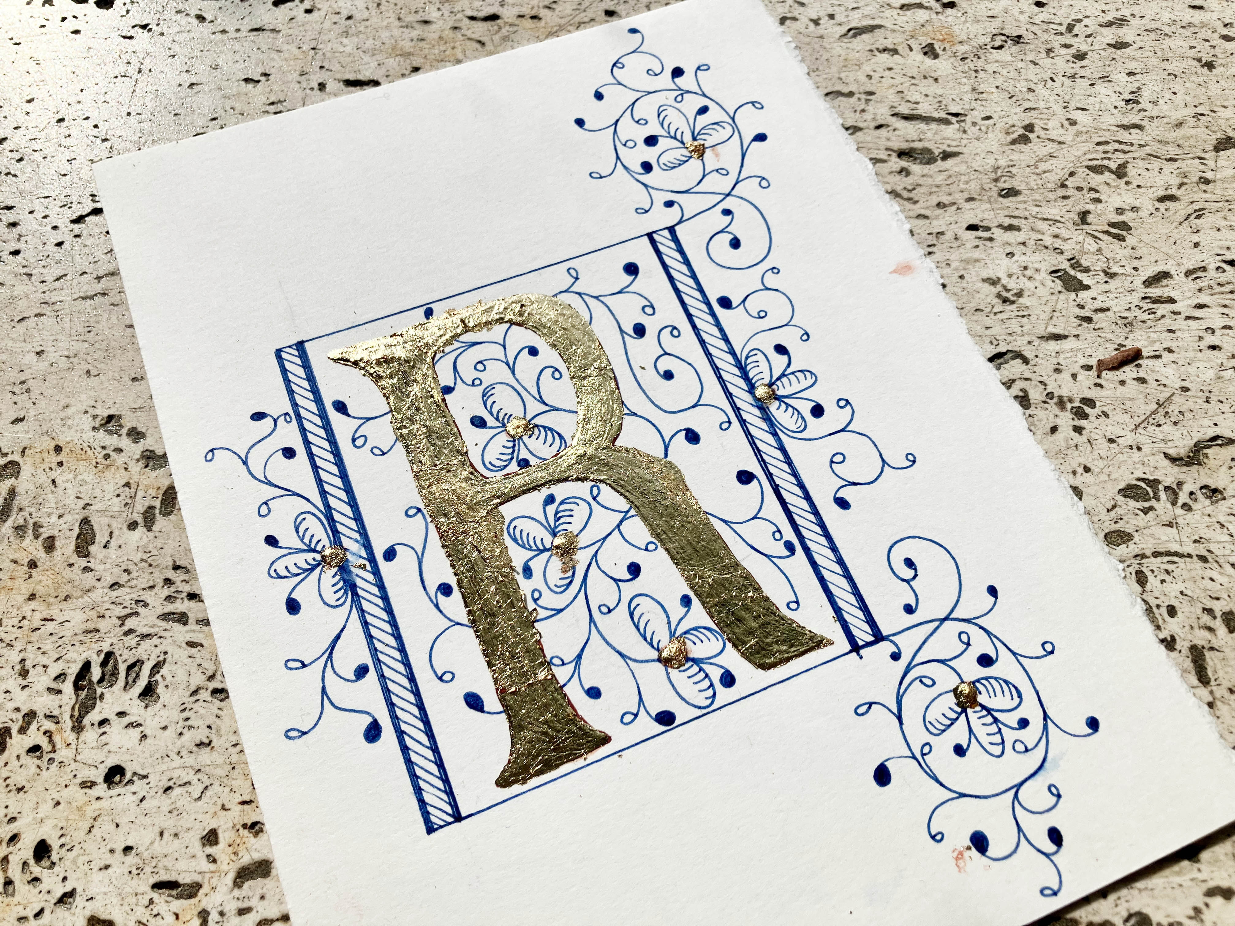 Pro mě v&nbsp;Domě pozlaceně vol. 2