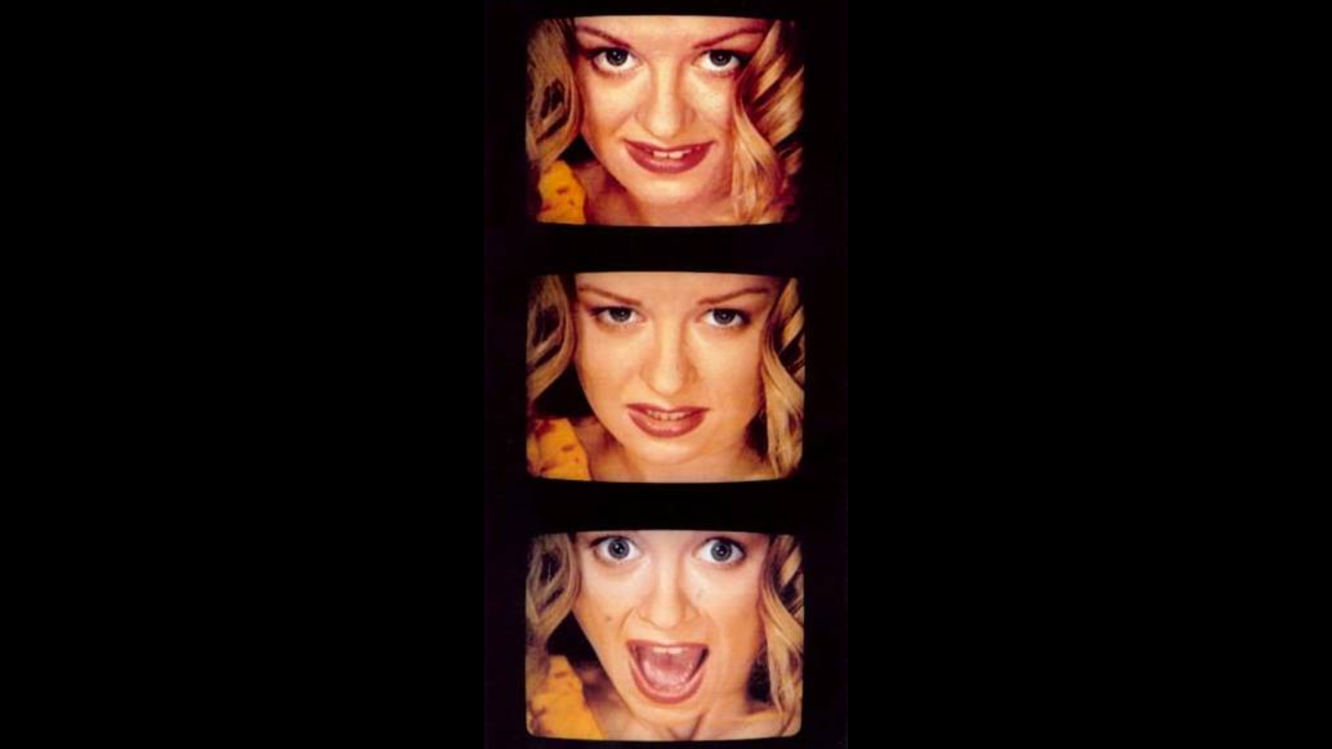 Orbis Fictus Re-Visited