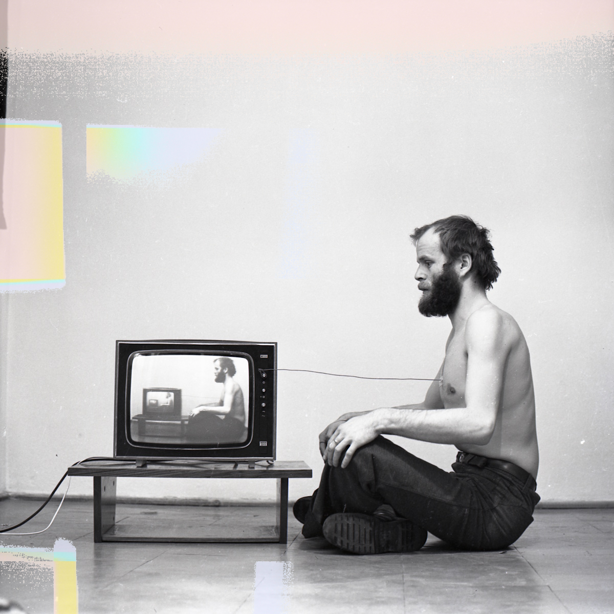 Distorted Session 2: Zaostřeno na Polsko