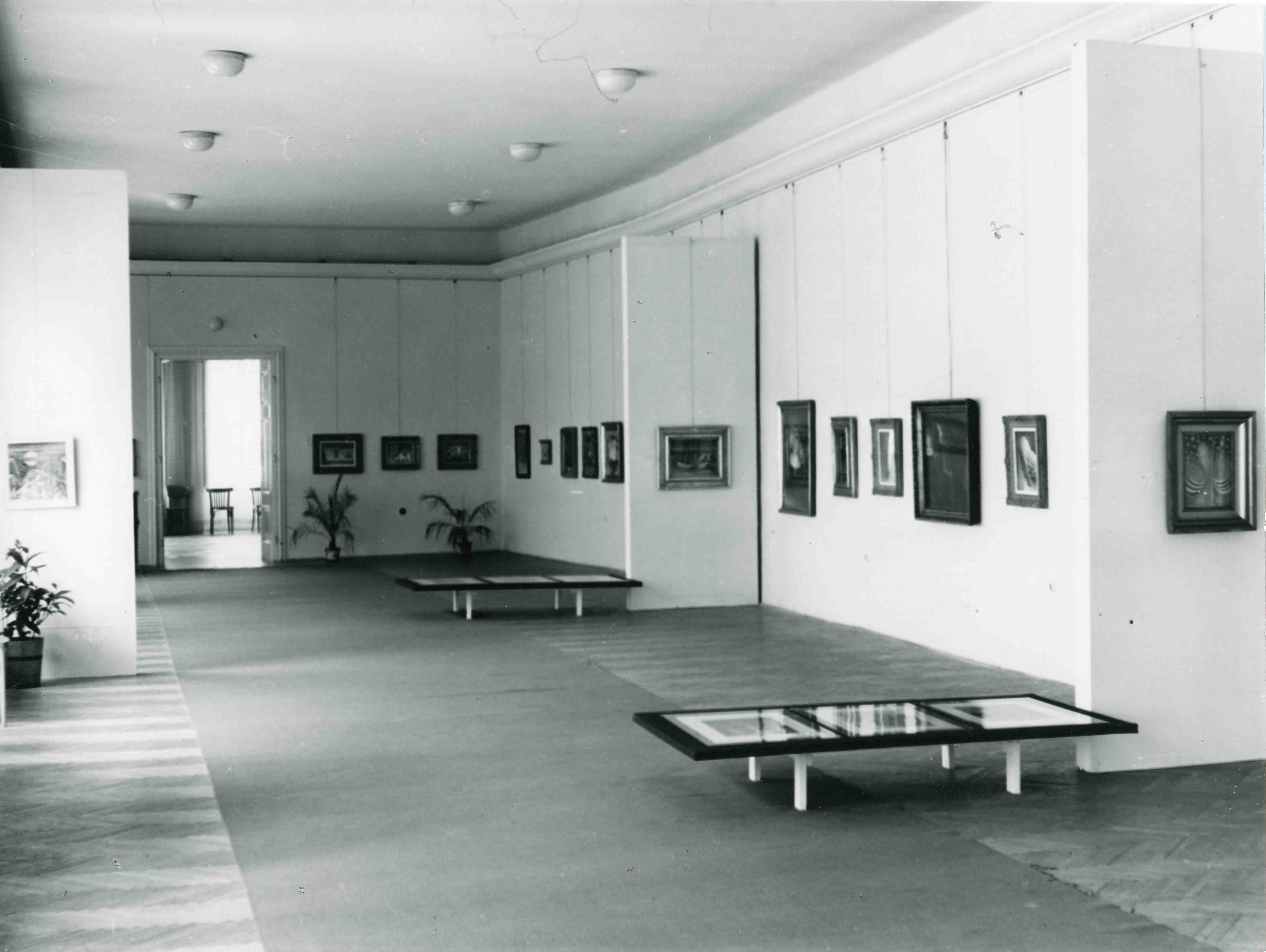 Jan Zrzavý. Dílo 1907–1962