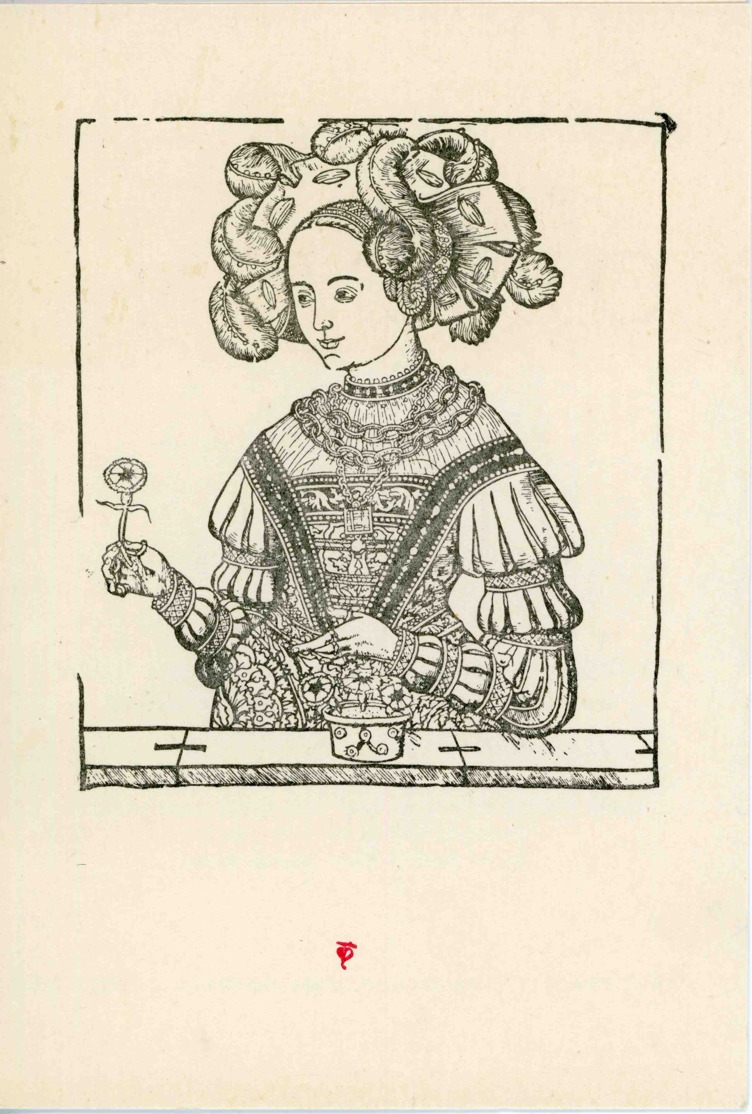 Objevená krása života