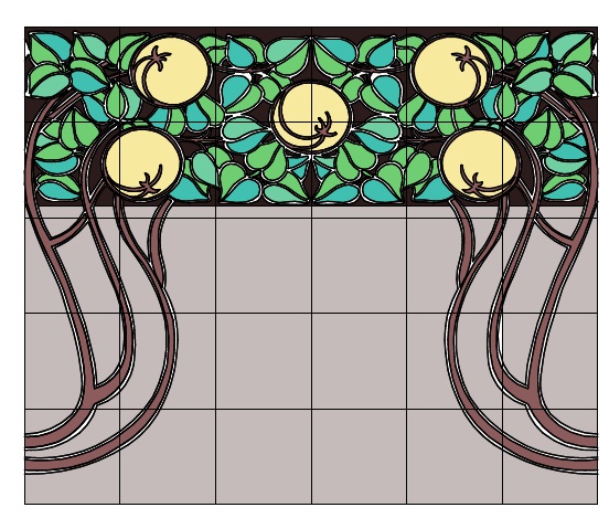 Ivan Levynskyi a&nbsp;počátky lvovské moderní architektury