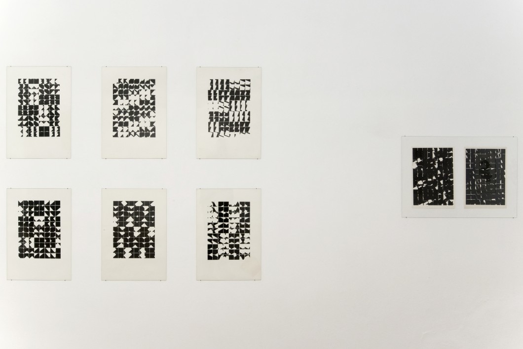 See the World Differently