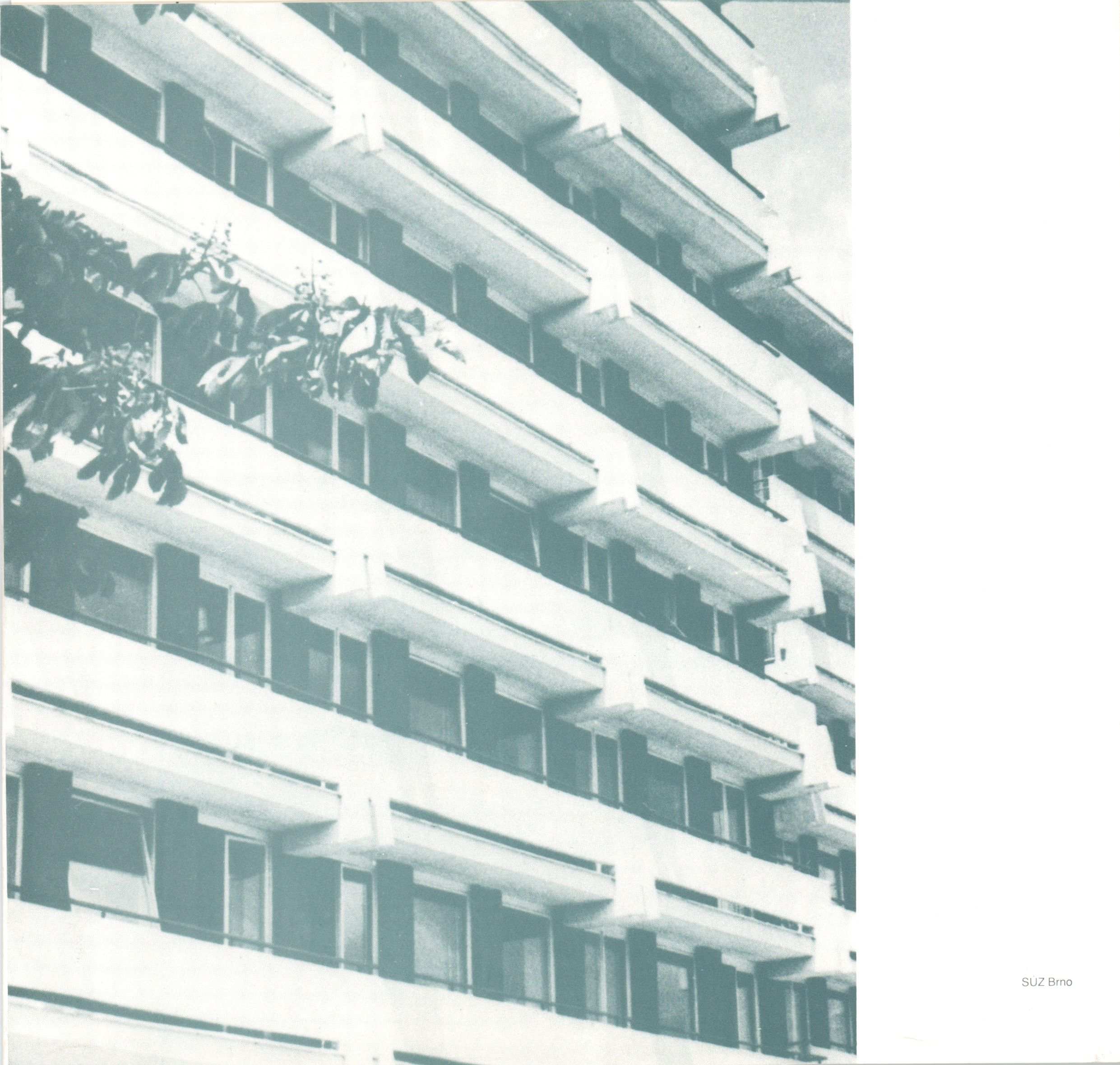 Jiří Kroha – obrazy a&nbsp;kresby