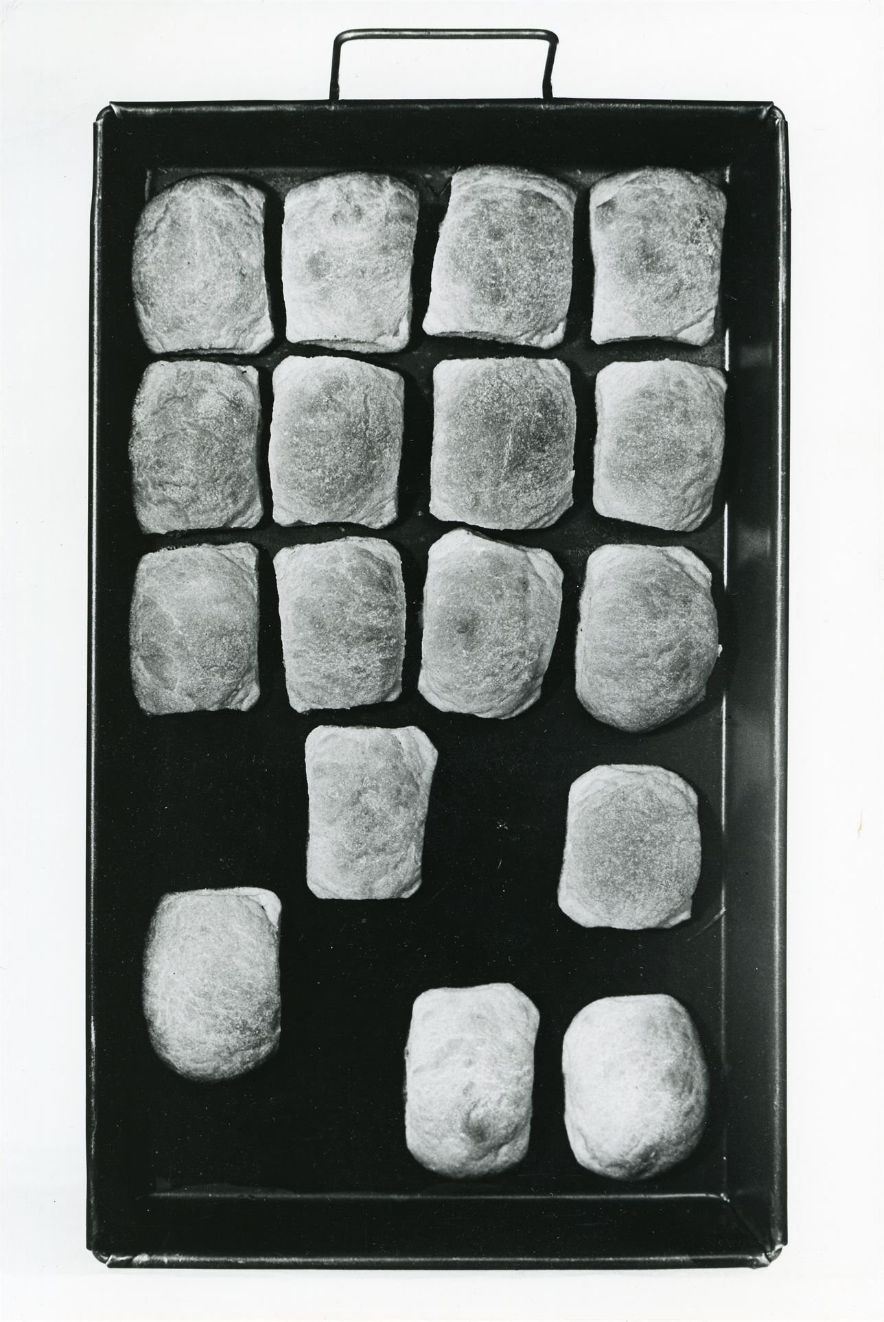 Leonid Ochrymčuk – obrazy a objekty