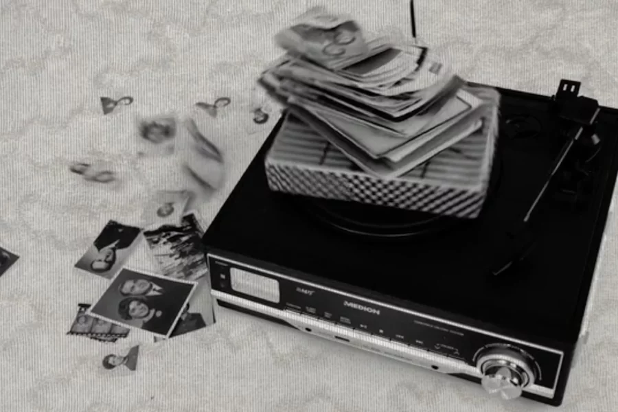 Nejisté domovy: Silvina Der Meguerditchian