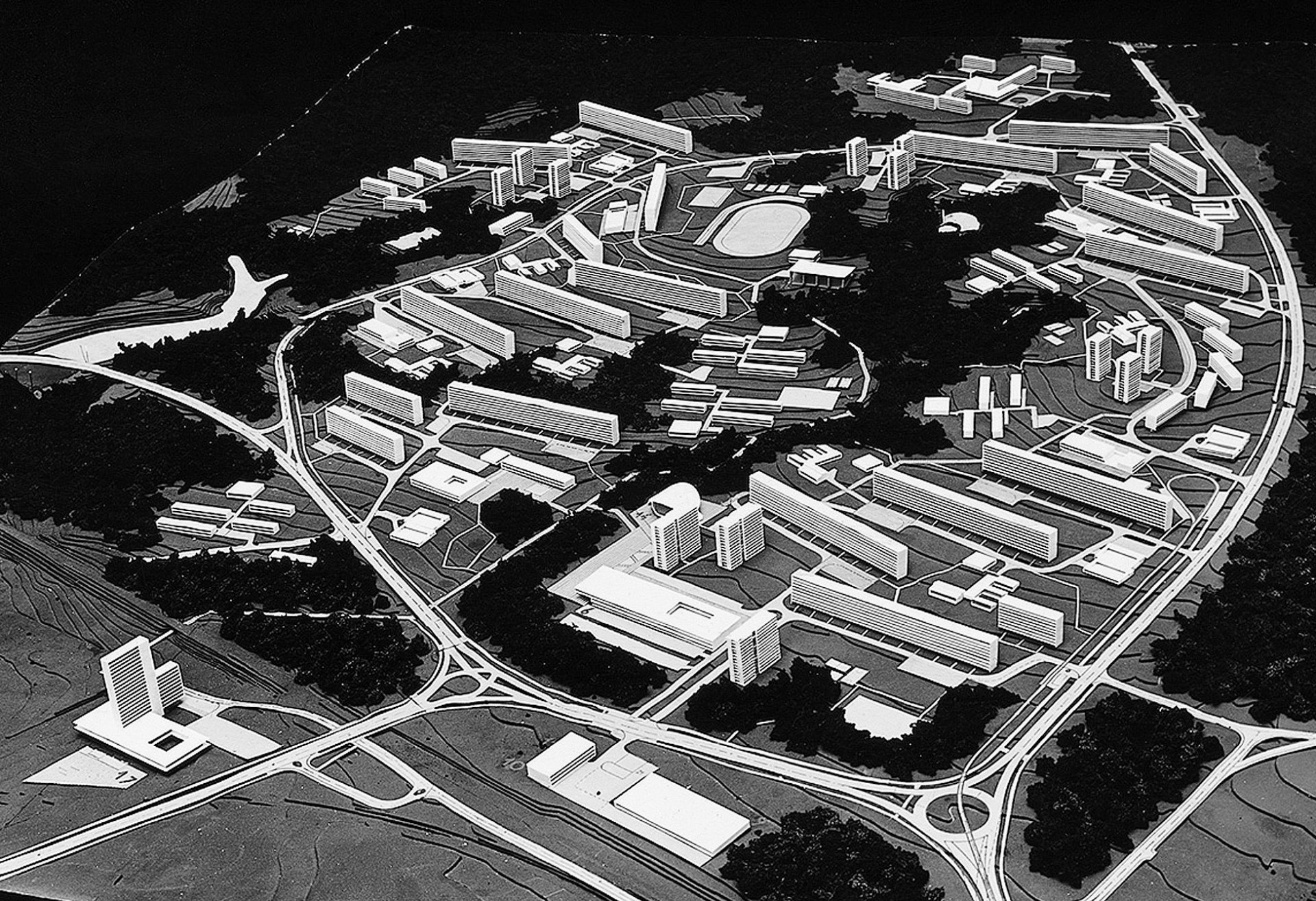 Viktor Rudiš: O&nbsp;bydlení