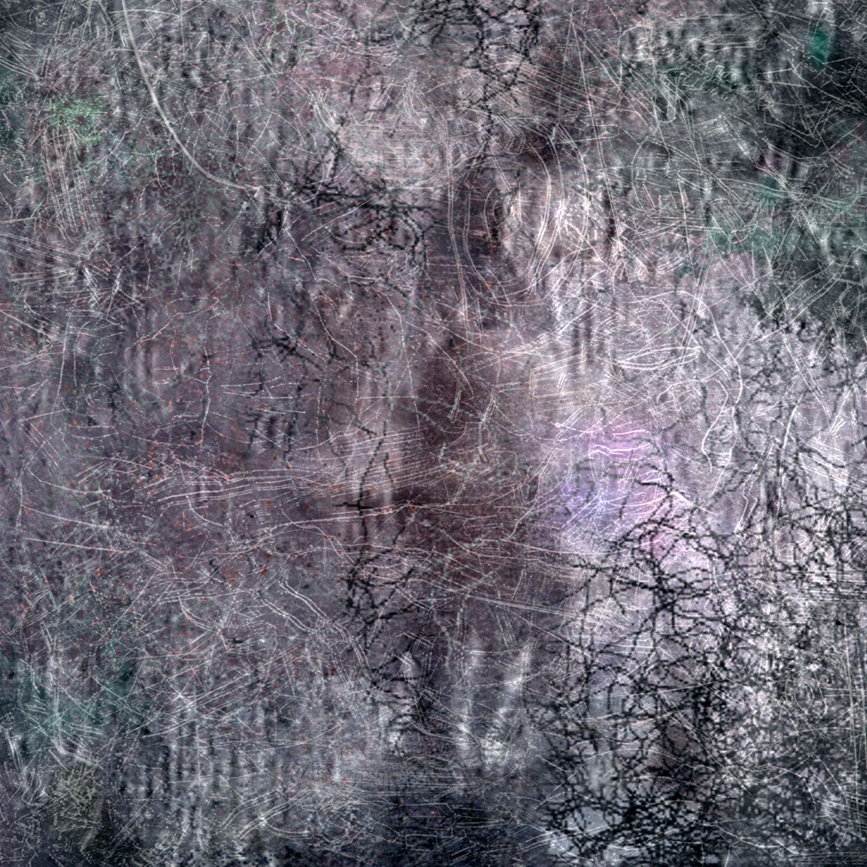 Joseph Nechvatal (USA): Immersion Into Noise