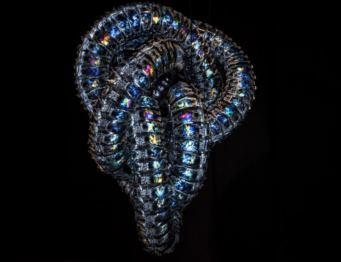 #BOTBAY5: New Bodies