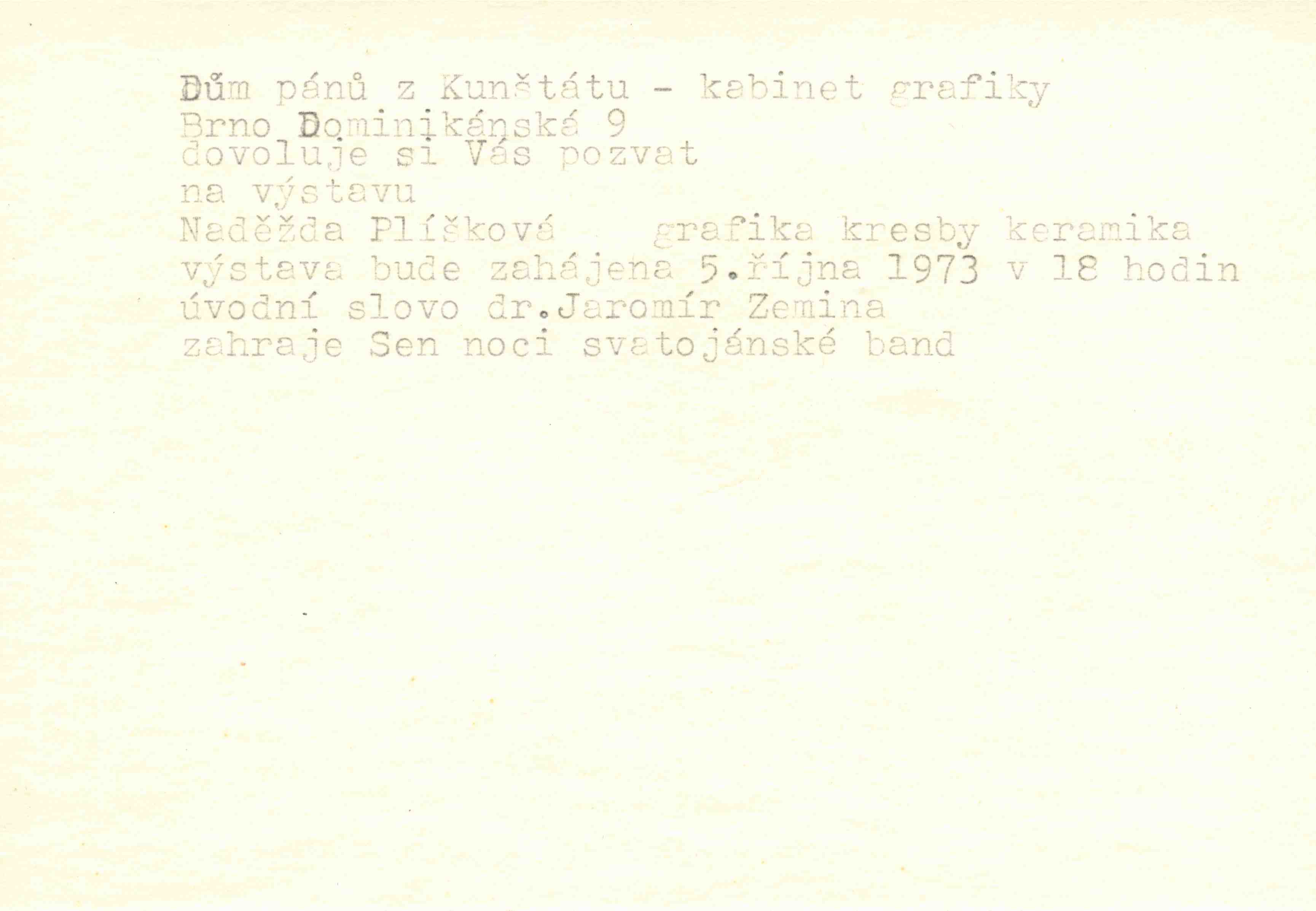 Naděžda Plíšková