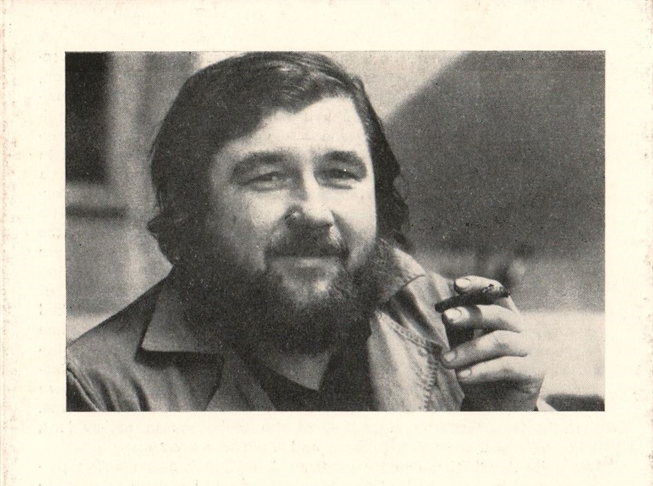 Jan Souček. Obrazy a&nbsp;krajina