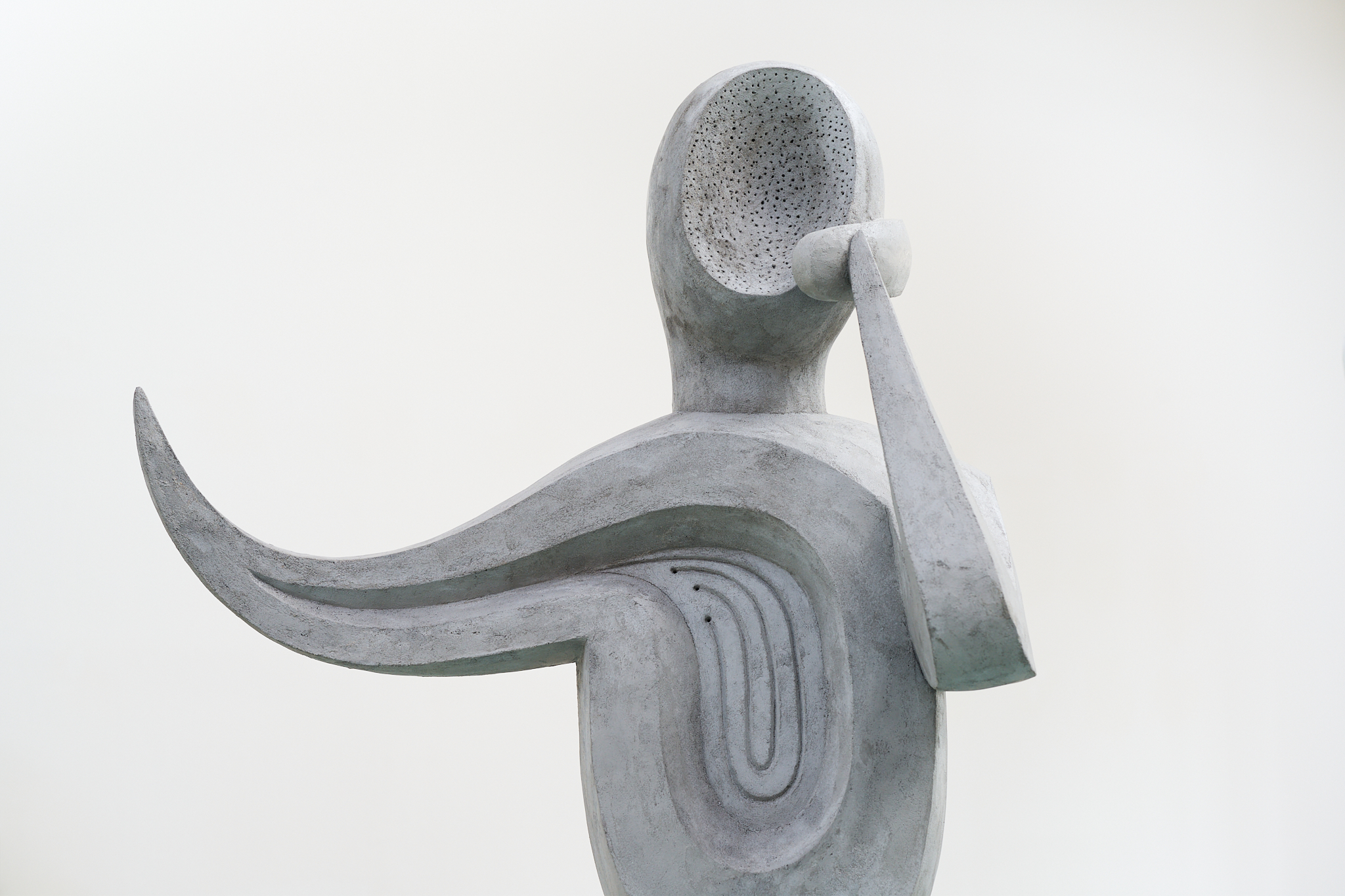 Anna Hulačová: Eating Planet