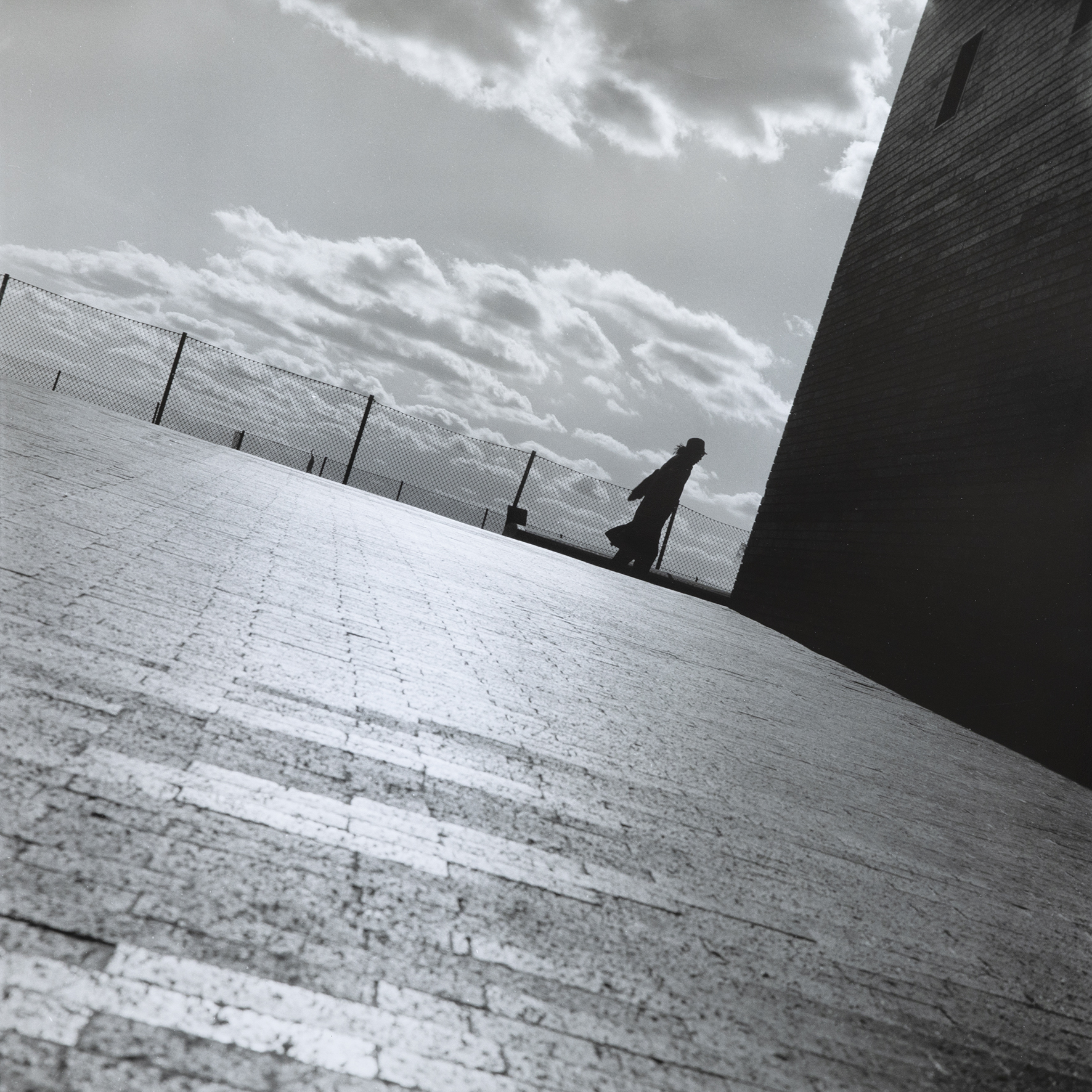 By the Head and by the Hands. The School of Arts and Crafts in Brno 1924–2024