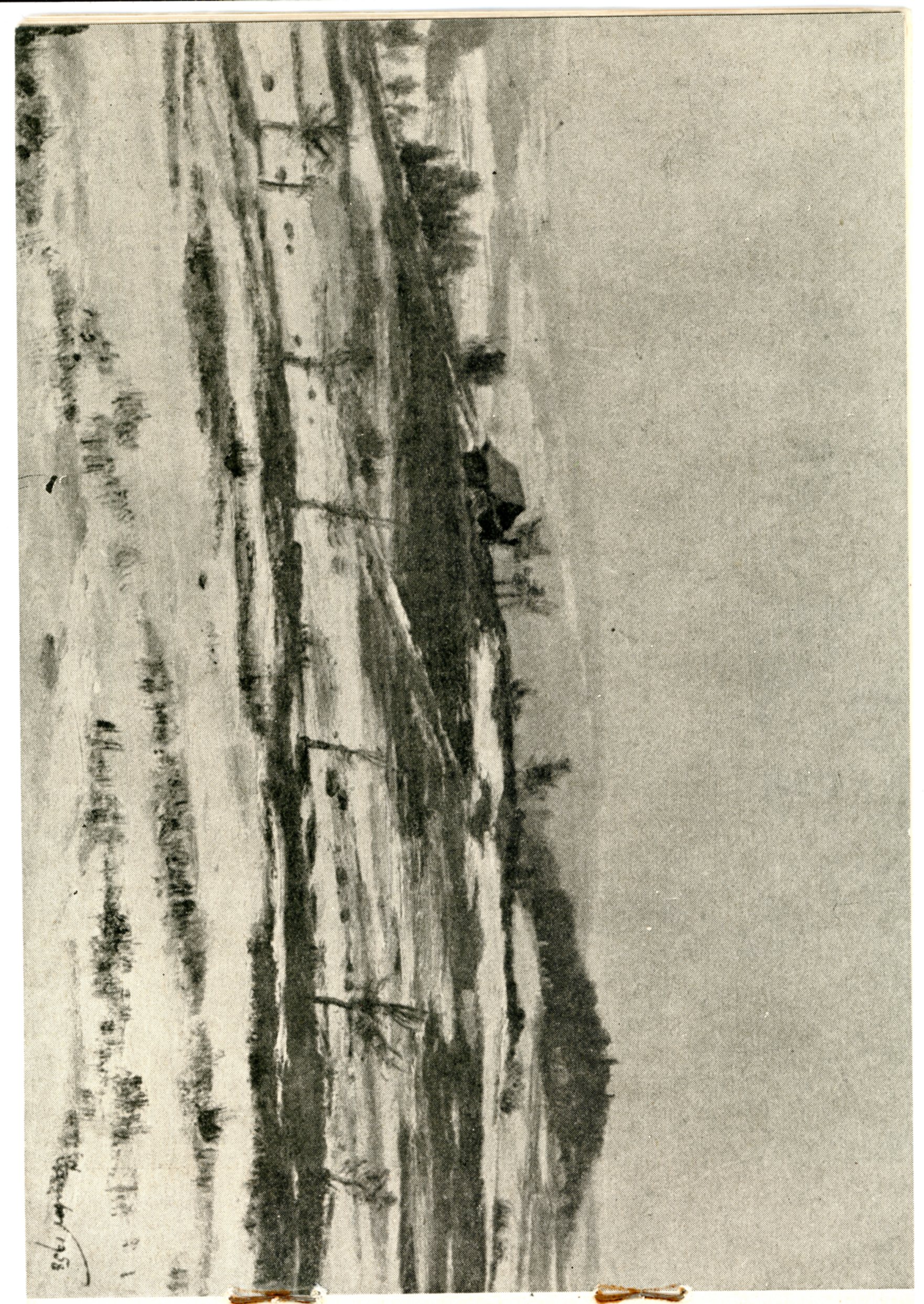 Josef Jambor, soubor díla