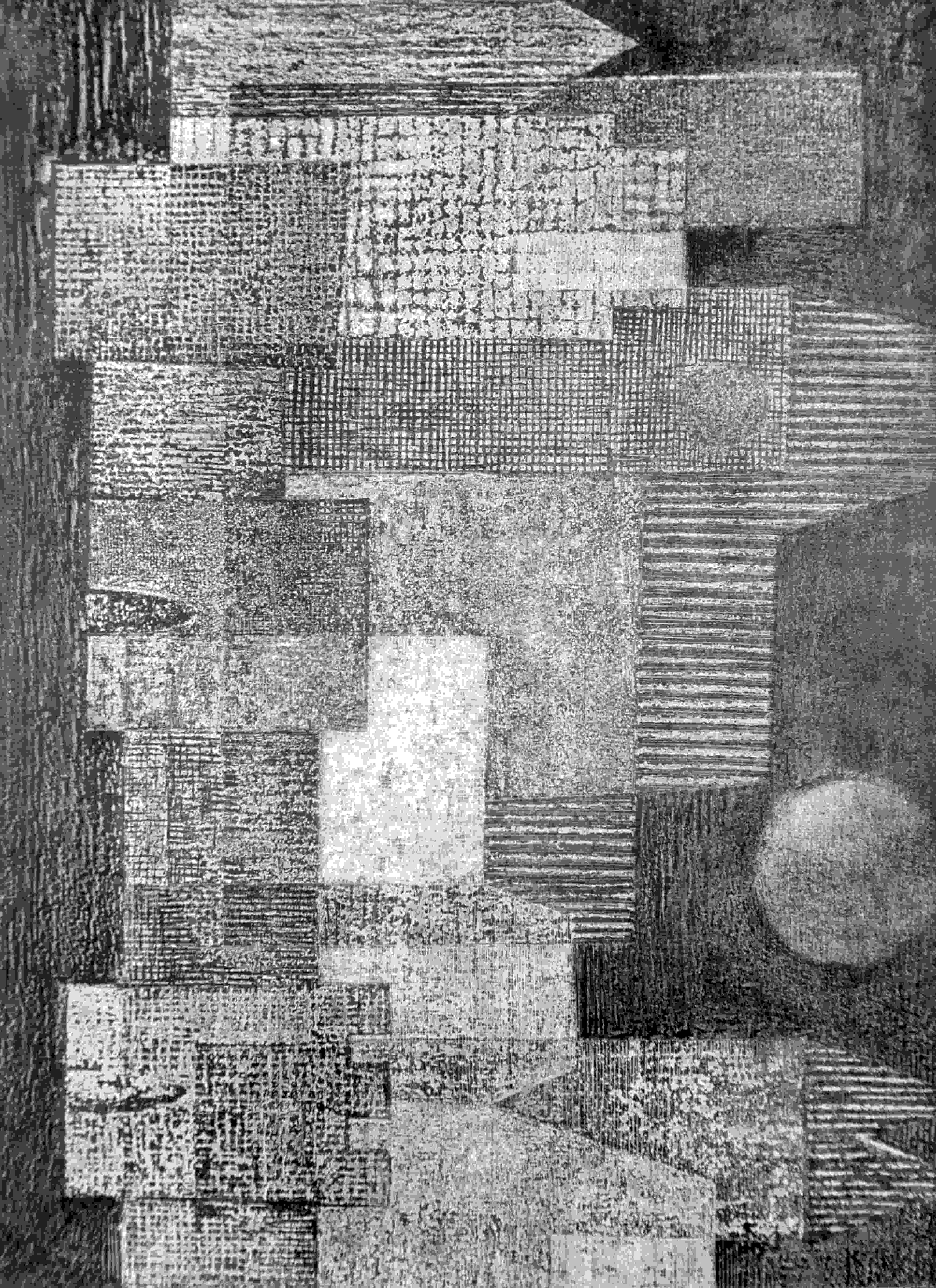 Barbara Narebska-Debska