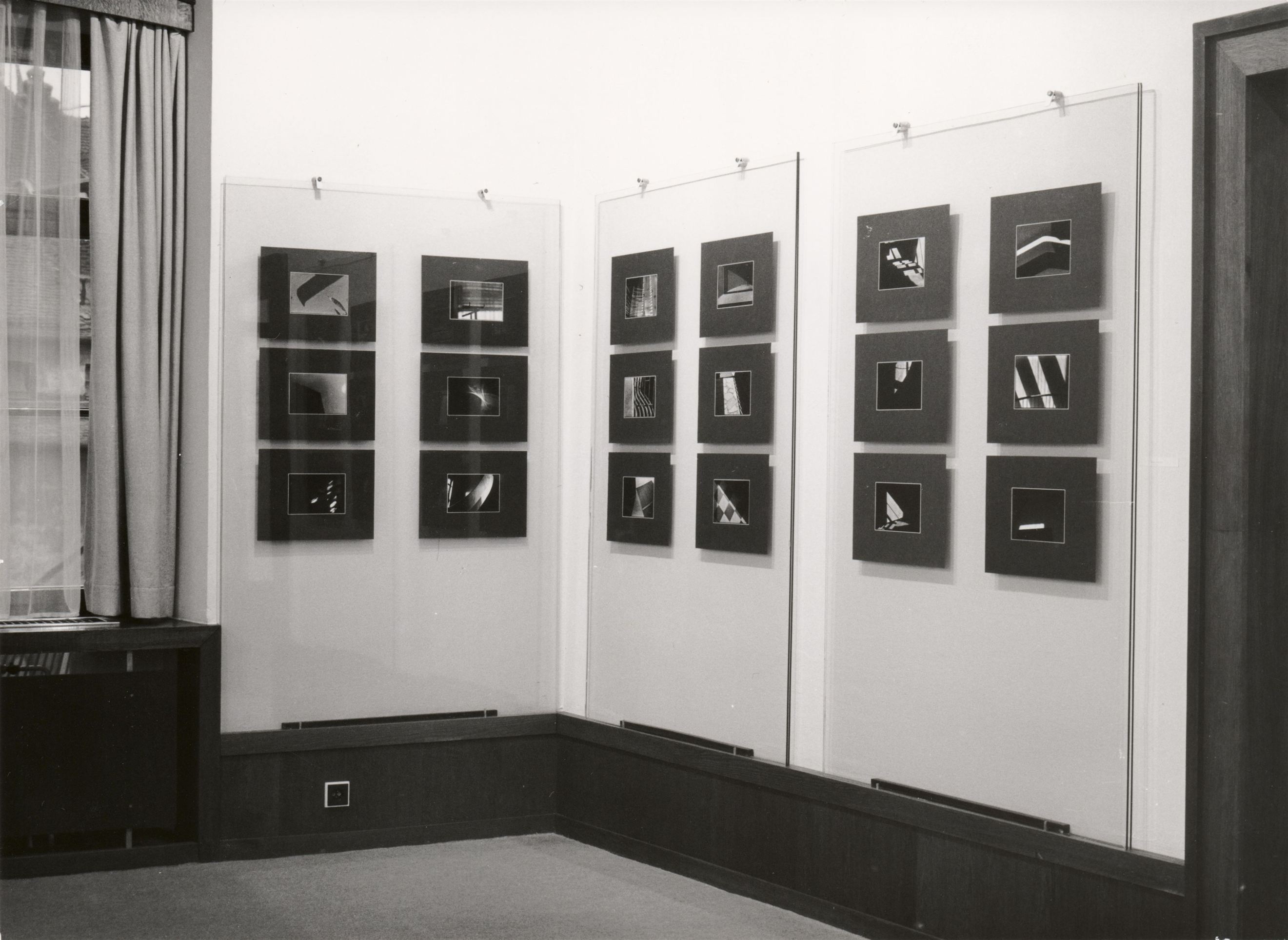 Jaroslav Beneš – fotografie