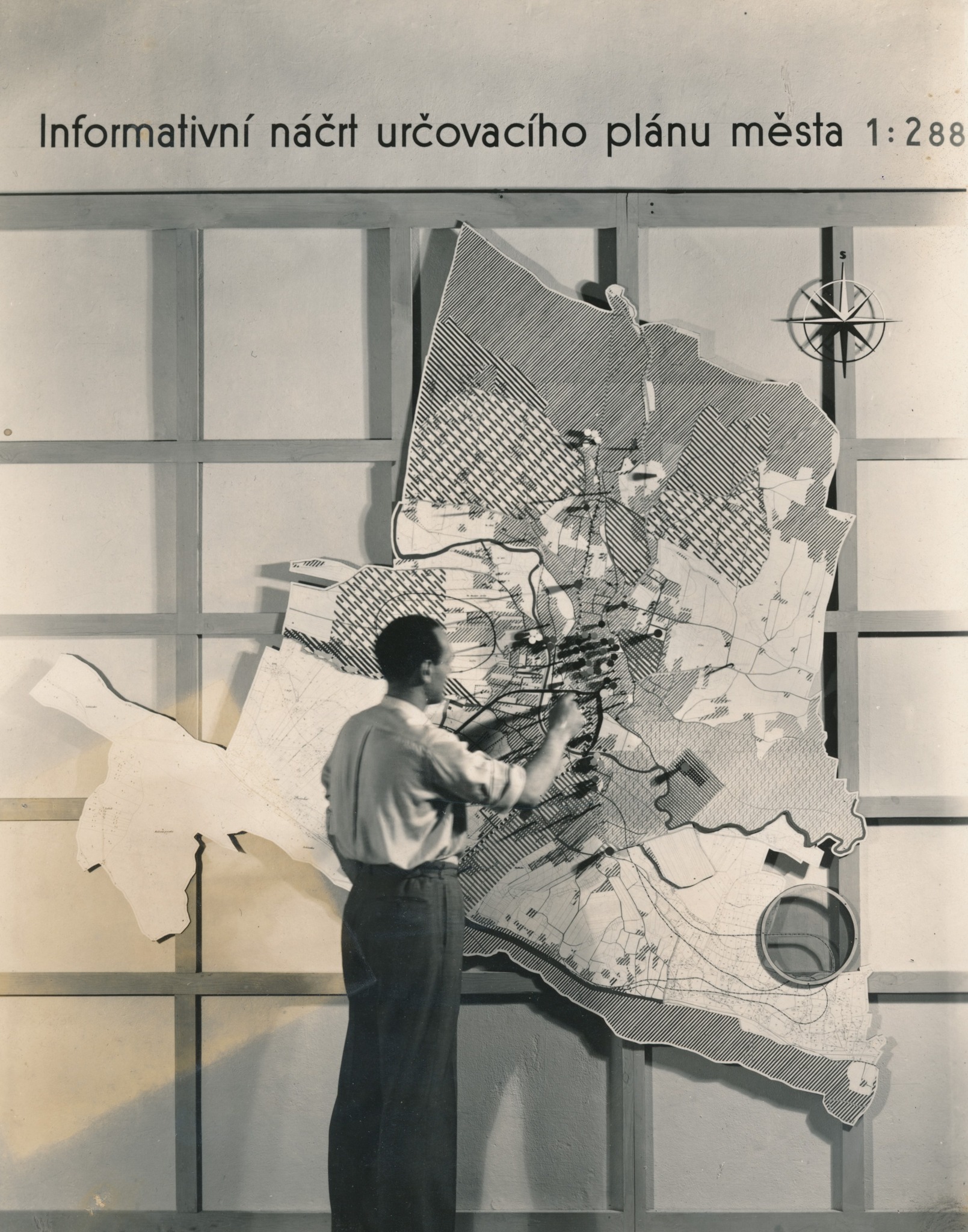 František Kalivoda: Kaleidoskop neobyčejného života