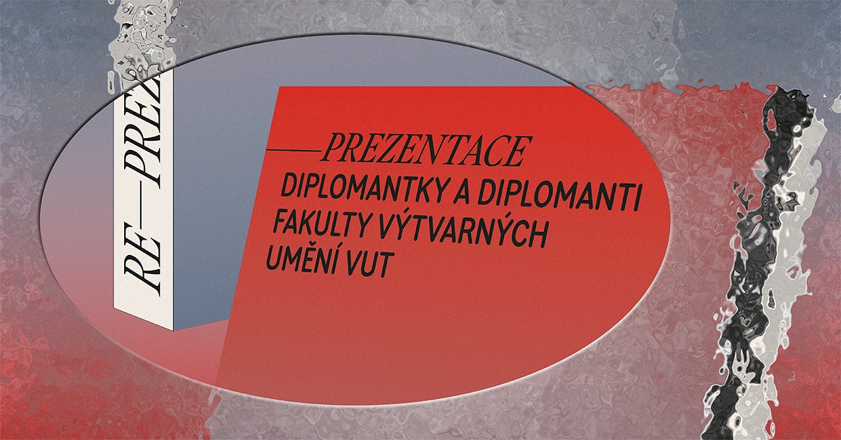 RE_PREZENTATION 2021