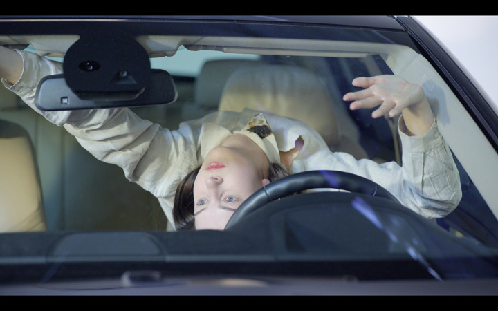 Cold-Pressed, Low-Heat / virginorganicvegankosher